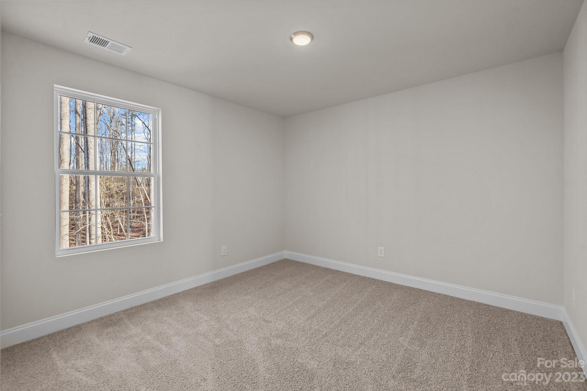 Southern Estates - Residential