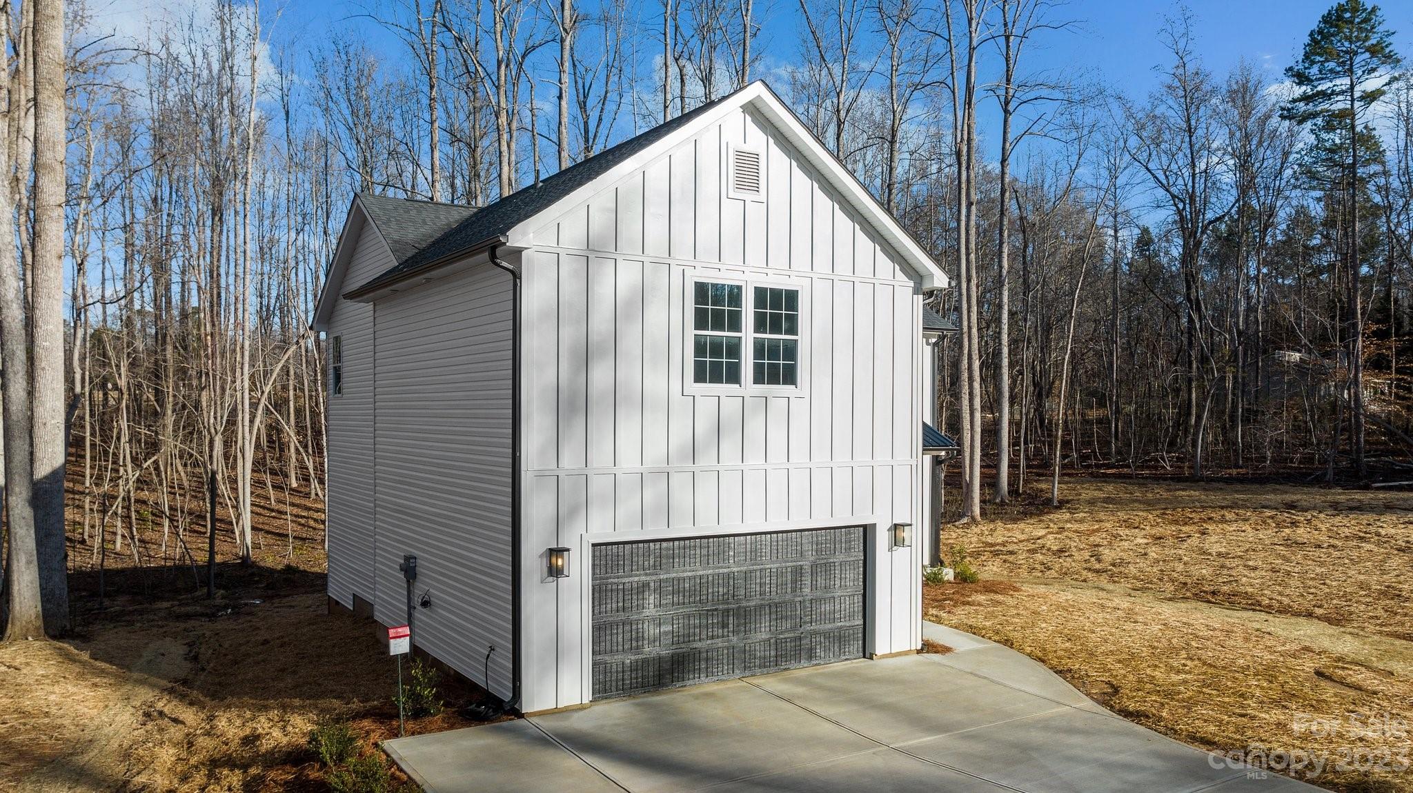 Southern Estates - Residential