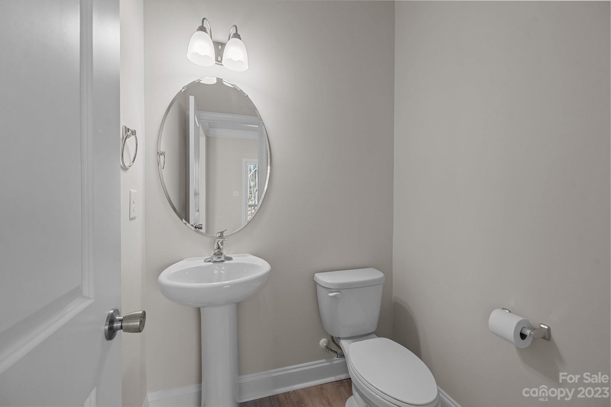 Southern Estates - Residential