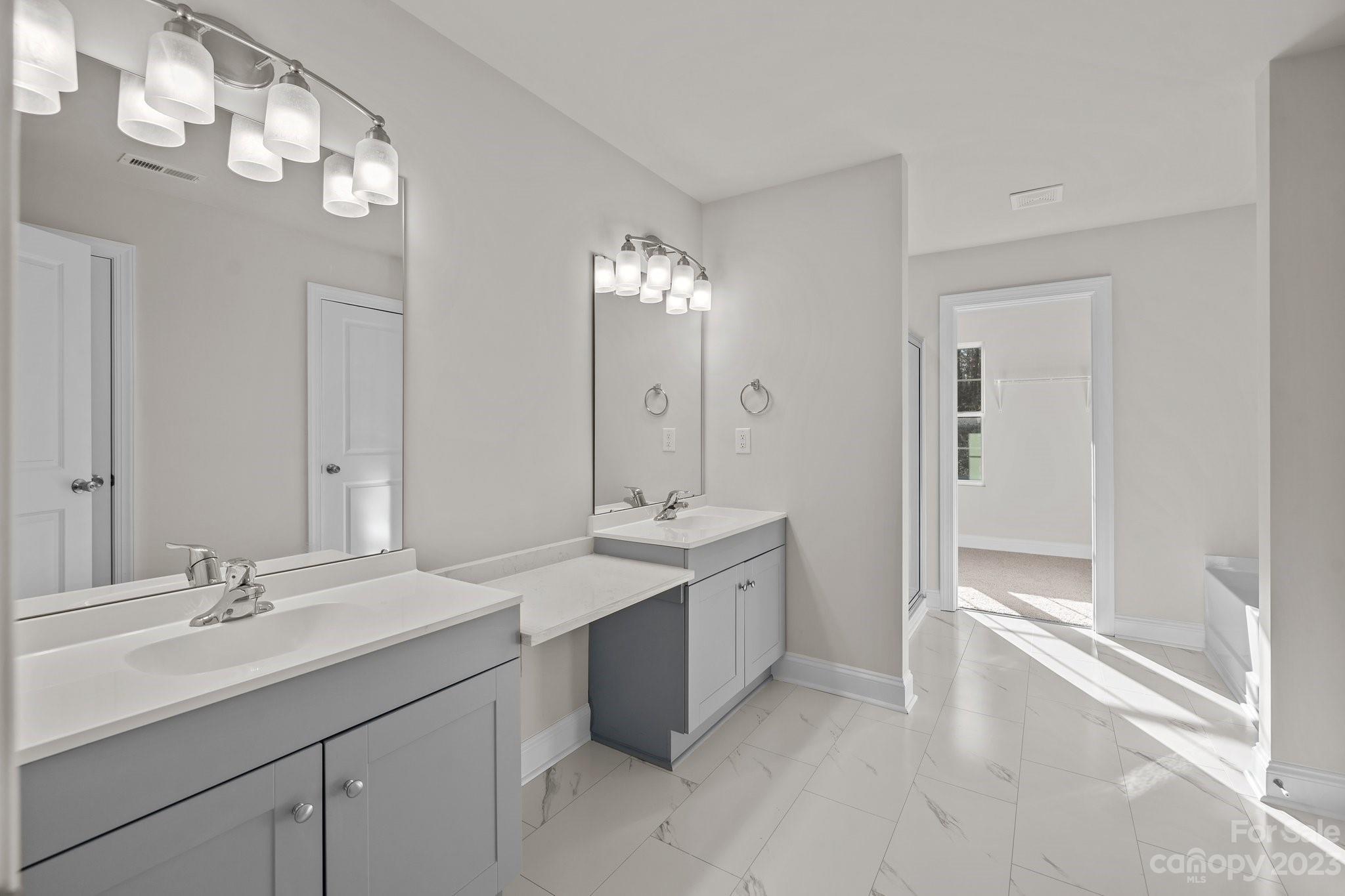 Southern Estates - Residential