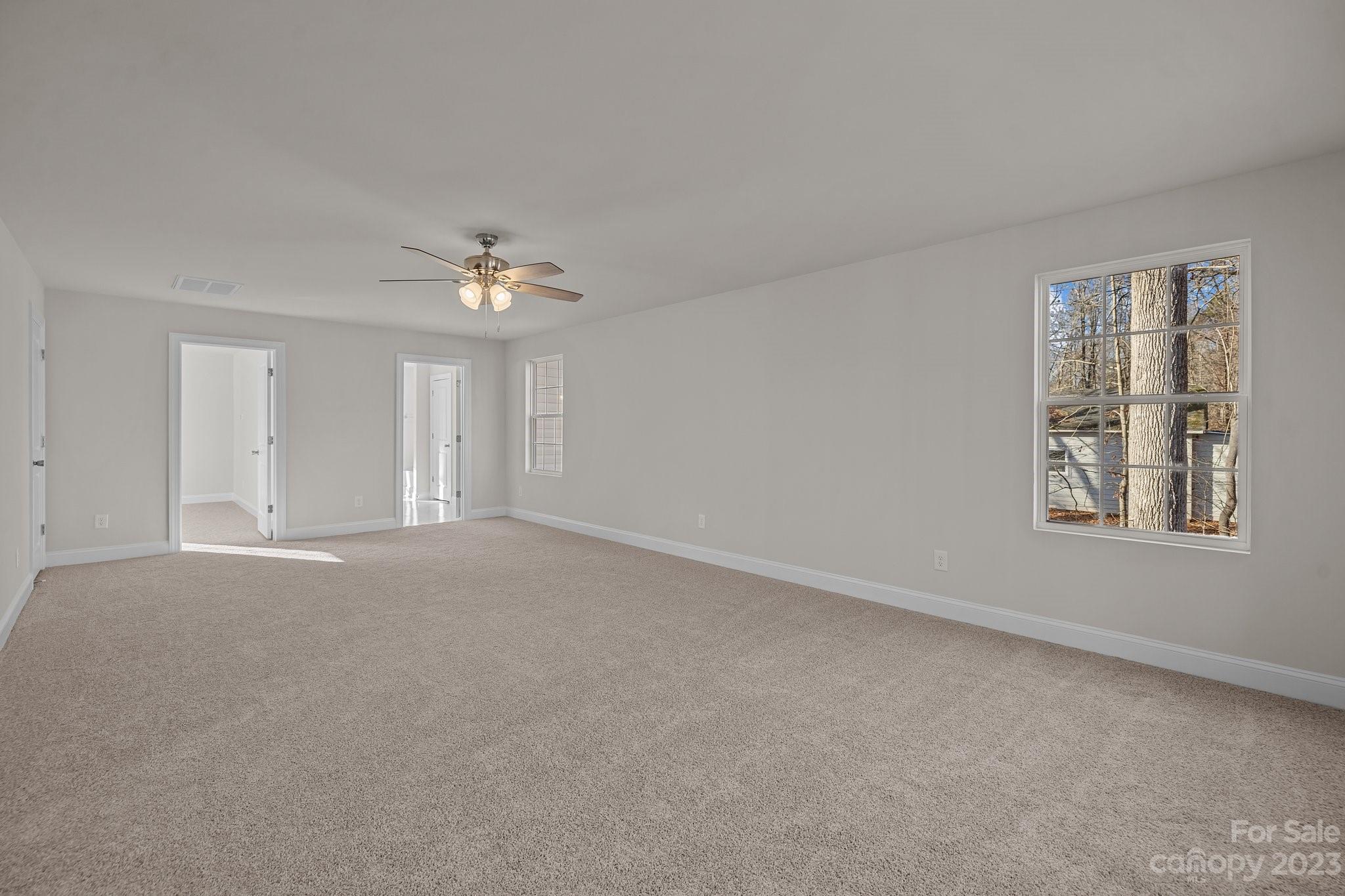 Southern Estates - Residential