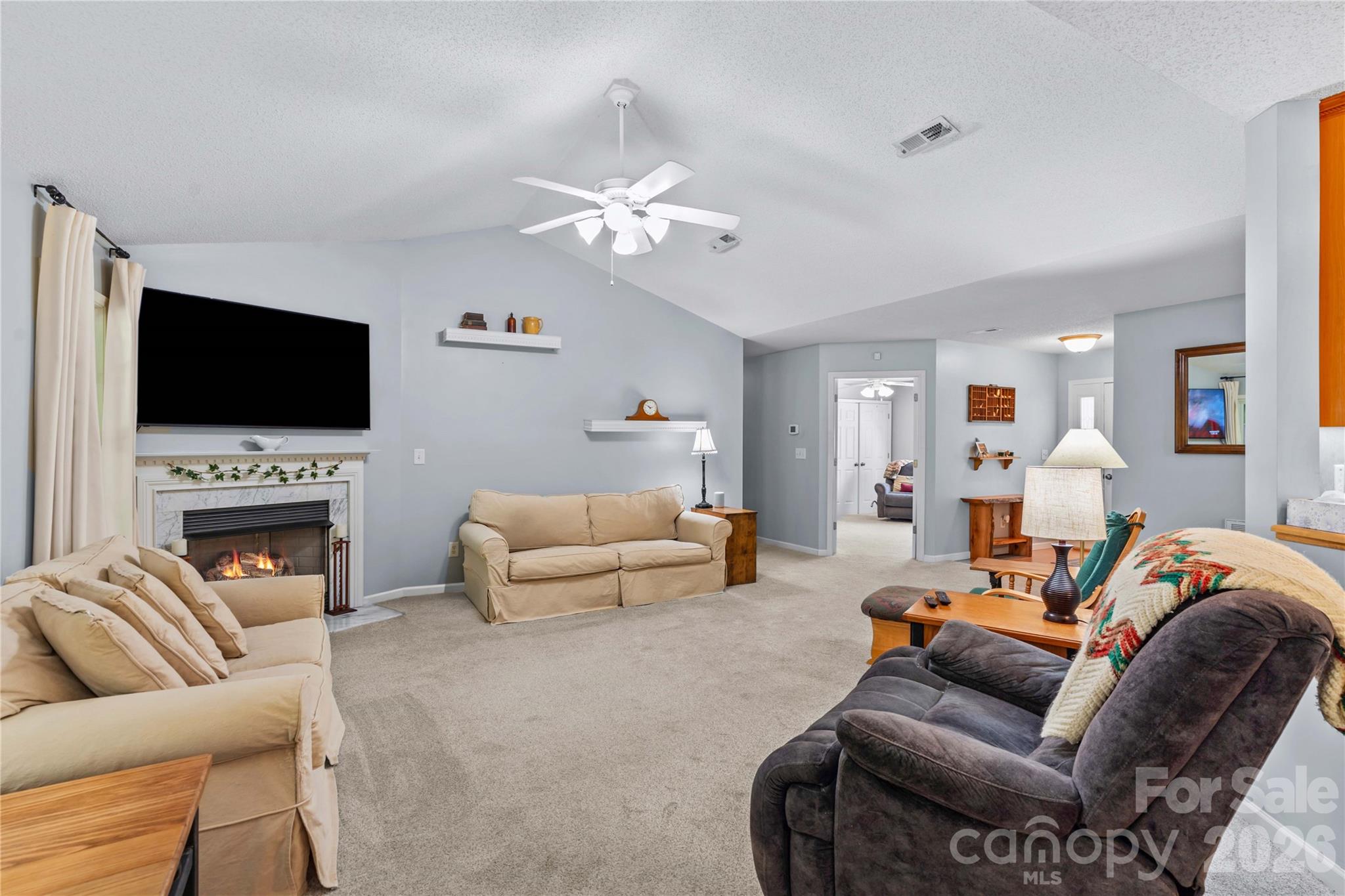 104 Parkers Grove Lane