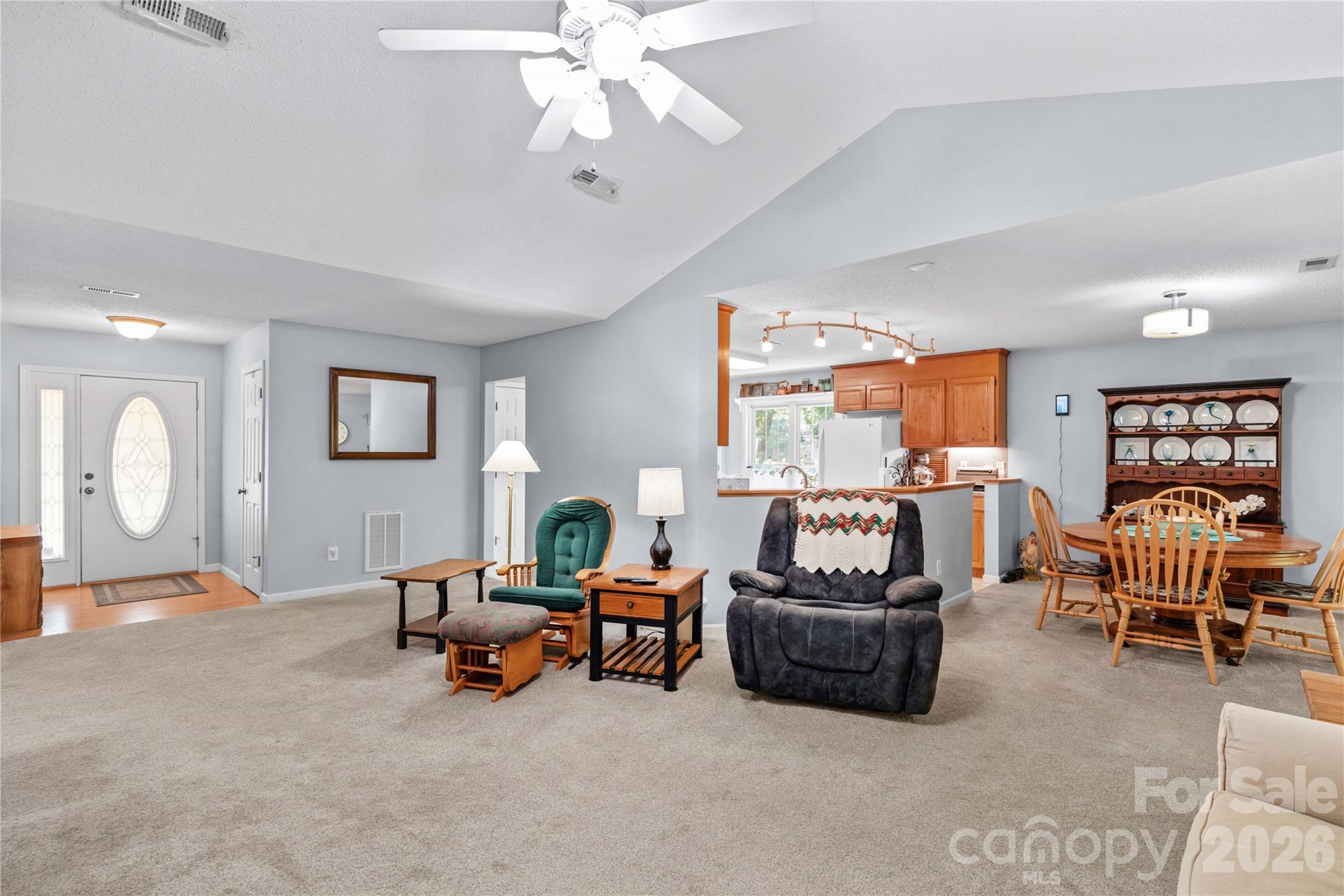 104 Parkers Grove Lane