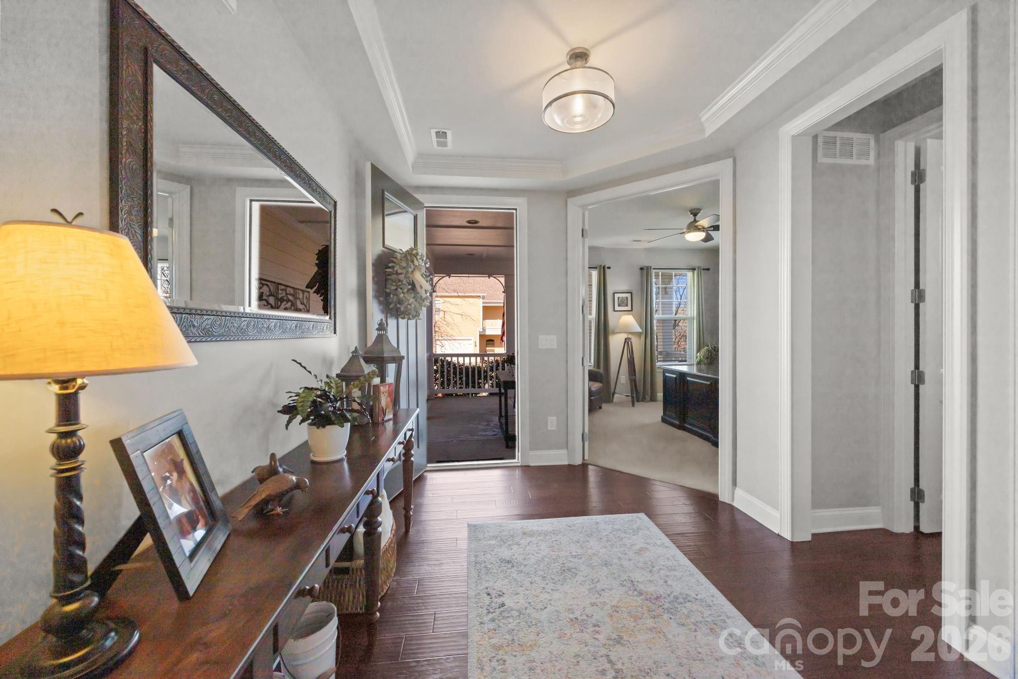 14918 Marymont Avenue