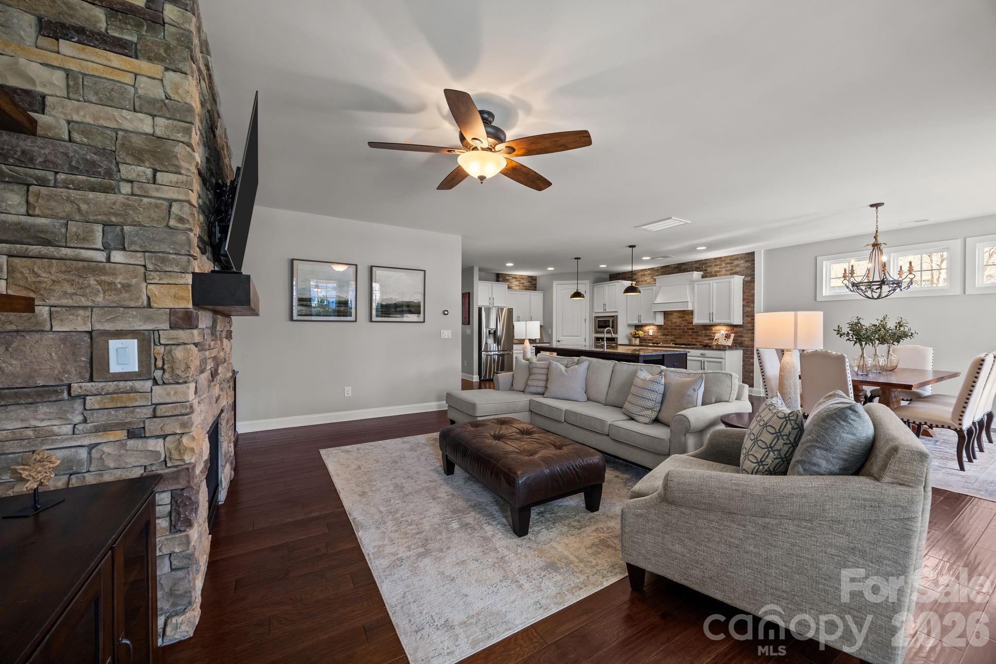 Vermillion - Residential