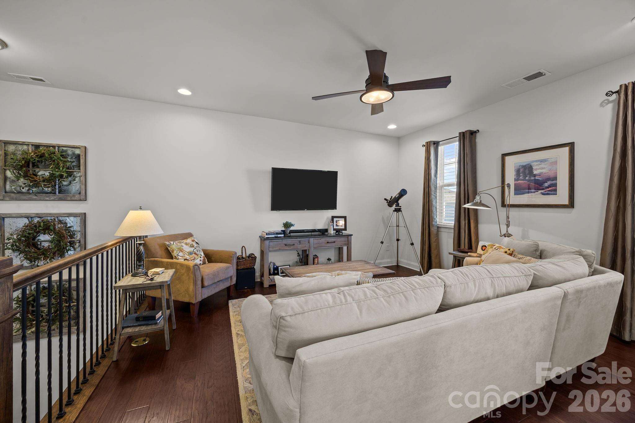 Vermillion - Residential