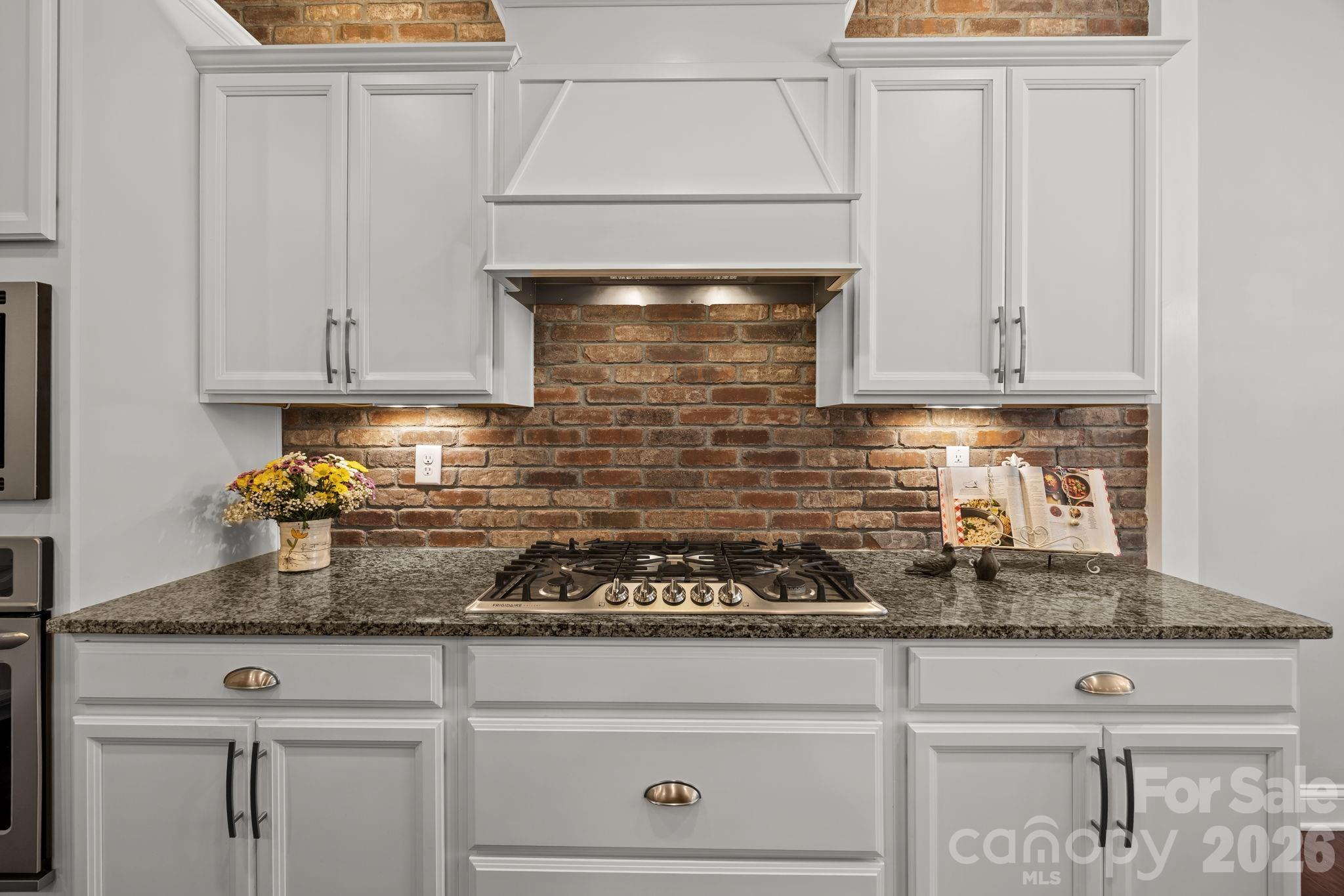 Vermillion - Residential