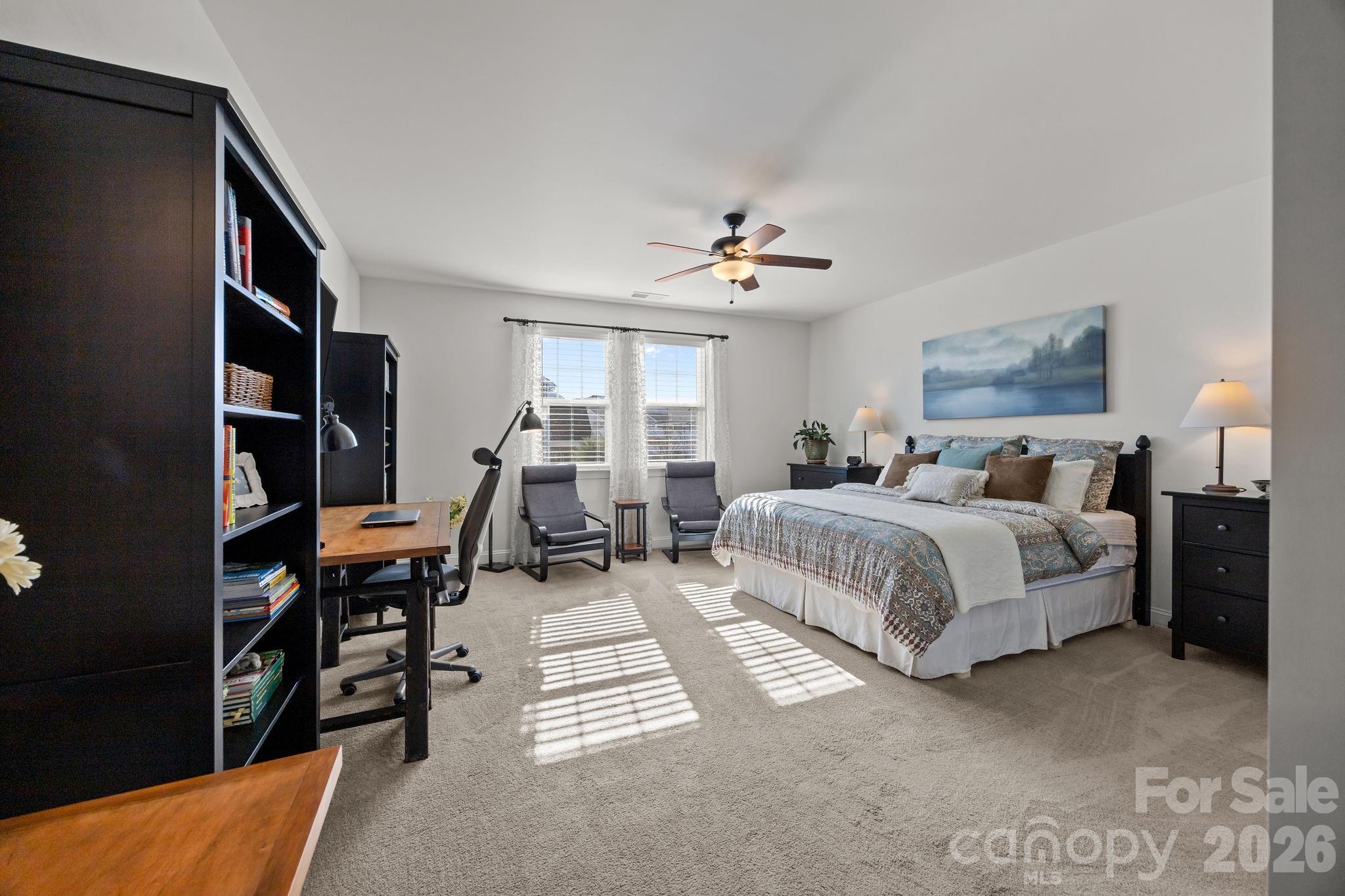 Vermillion - Residential