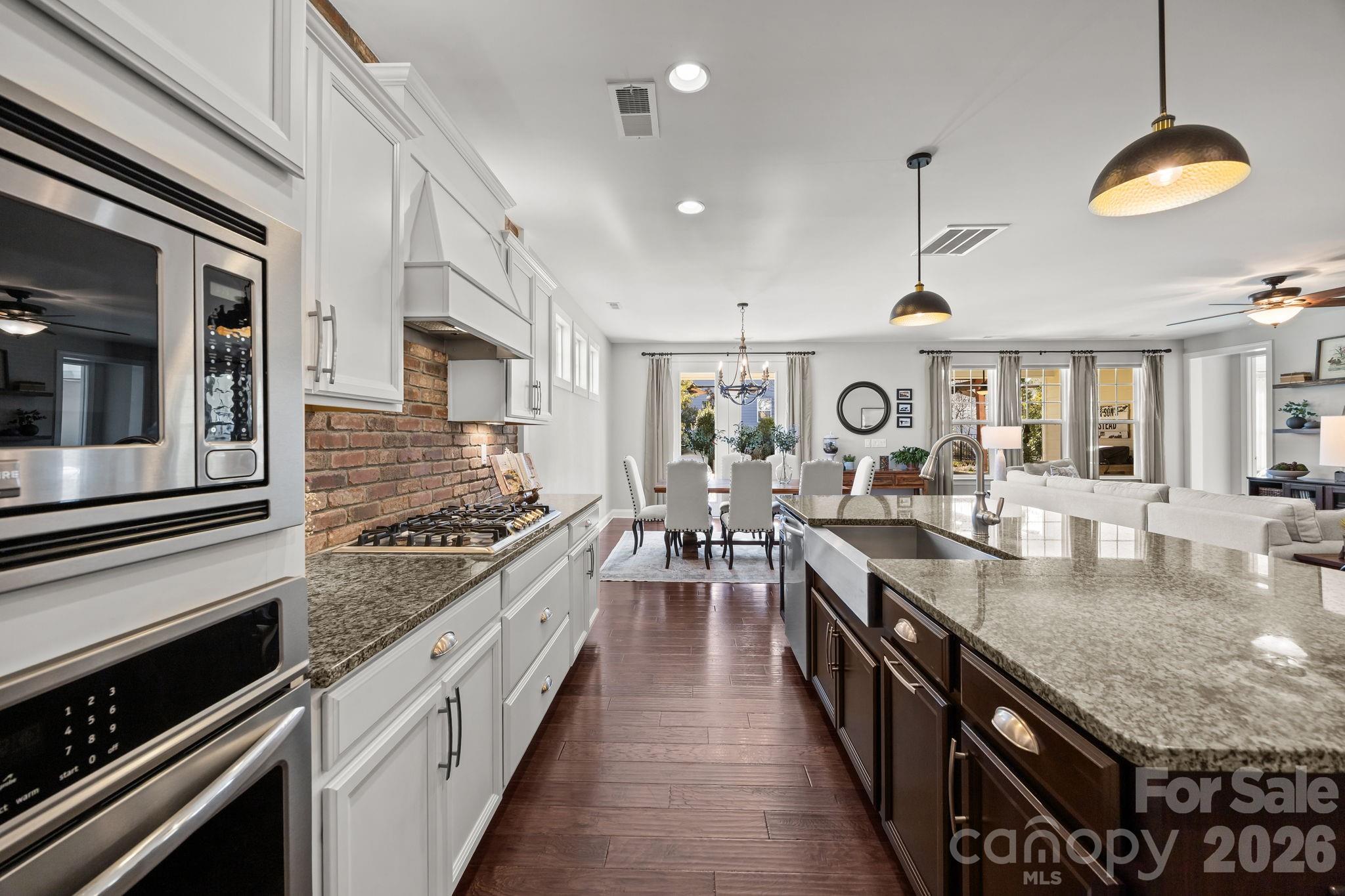 Vermillion - Residential