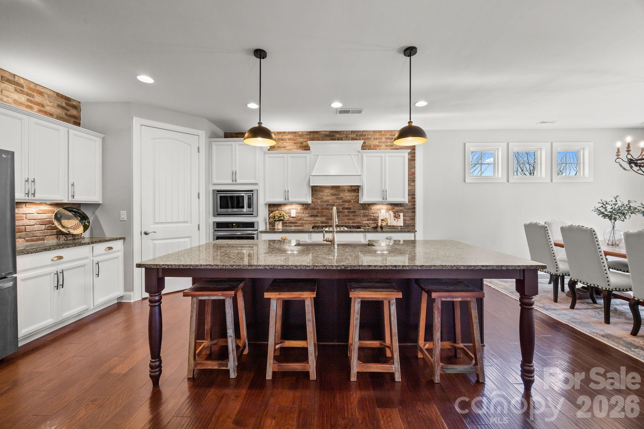 Vermillion - Residential