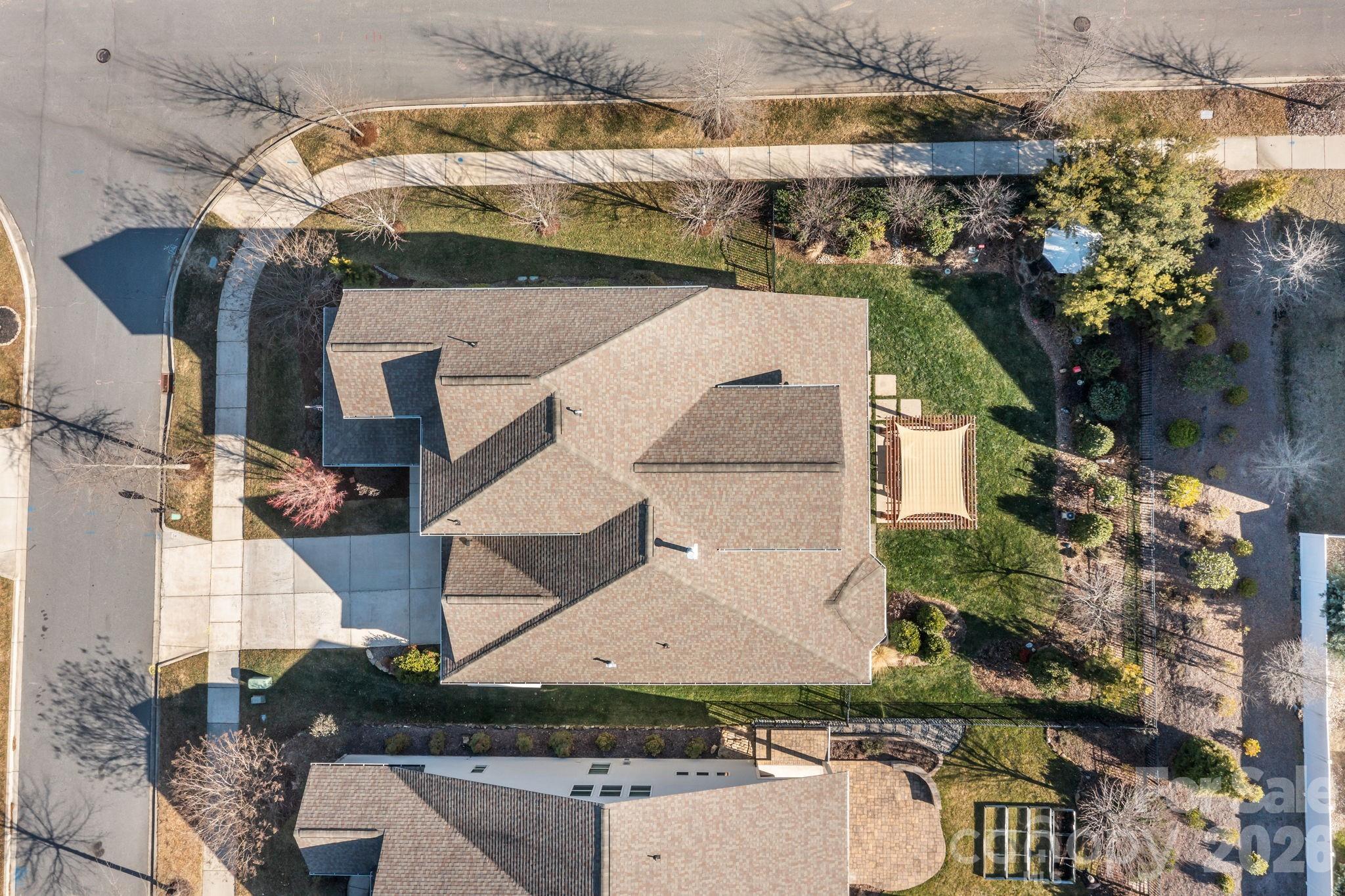 Vermillion - Residential