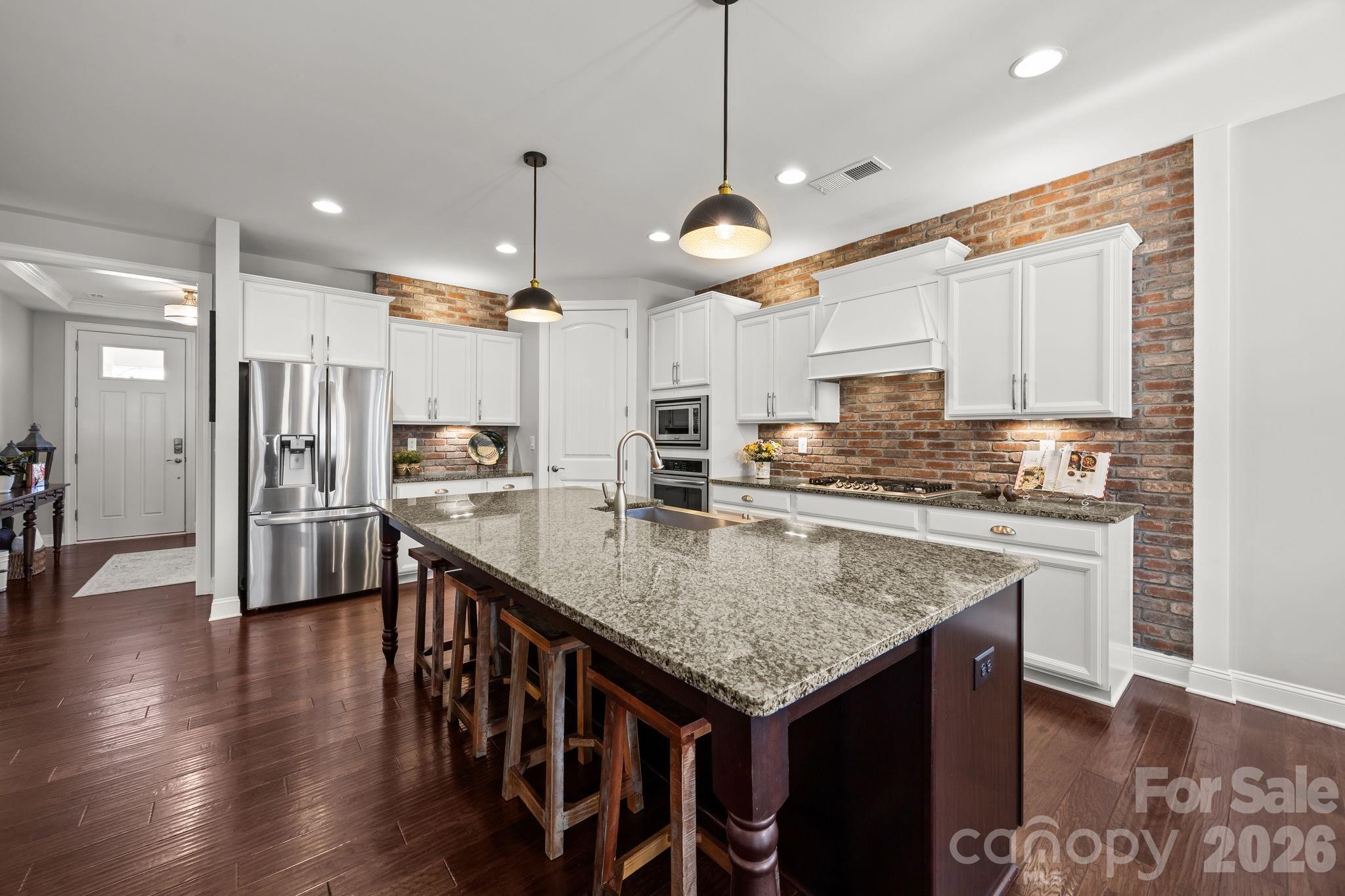 Vermillion - Residential