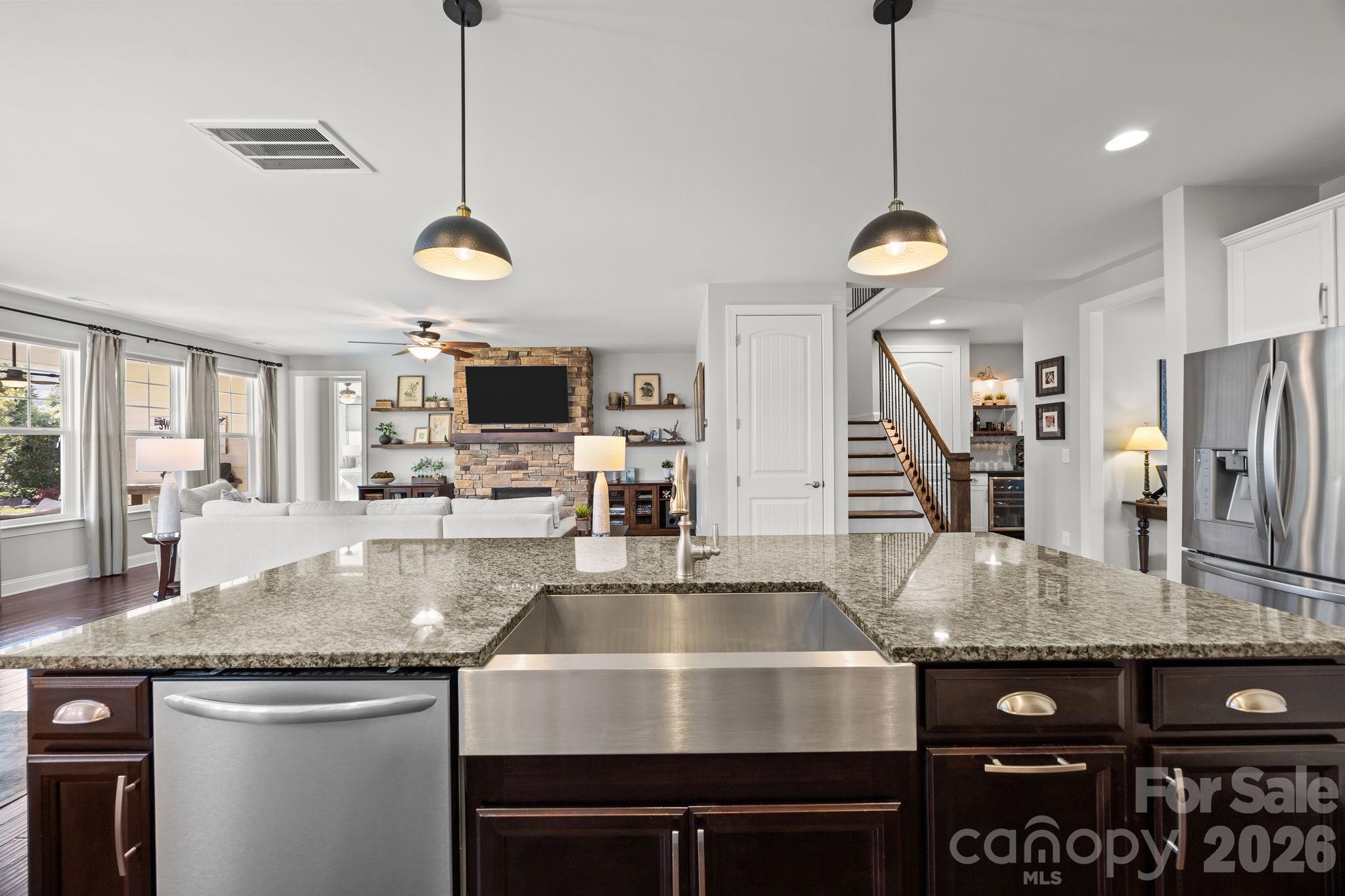 Vermillion - Residential