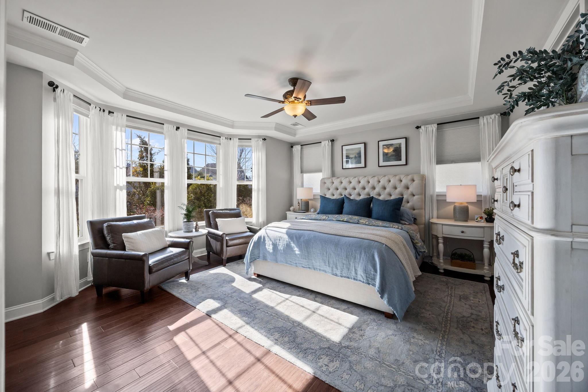 Vermillion - Residential