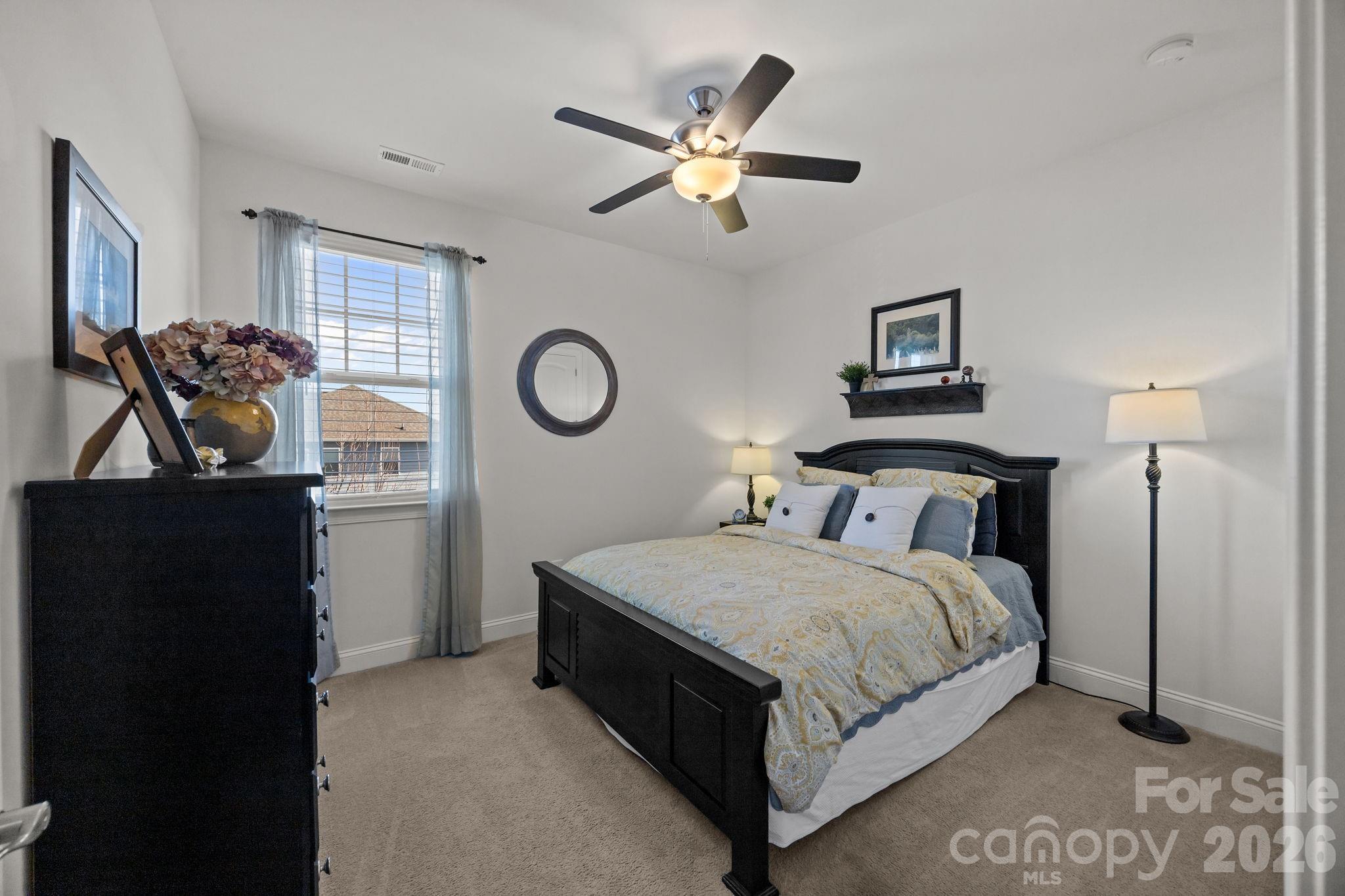 Vermillion - Residential