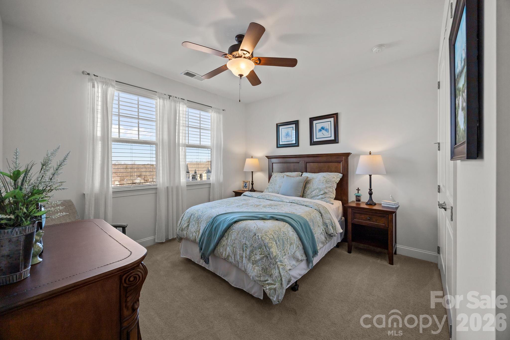 Vermillion - Residential