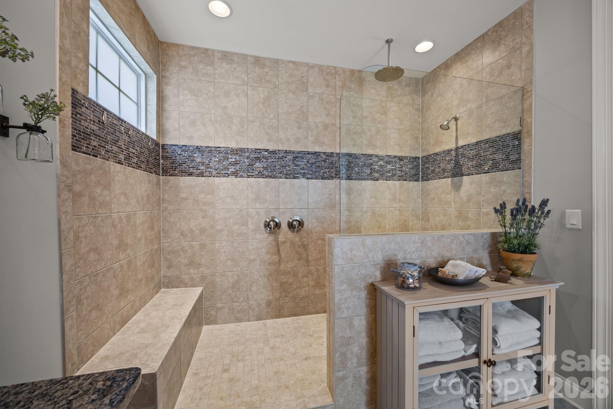 Vermillion - Residential