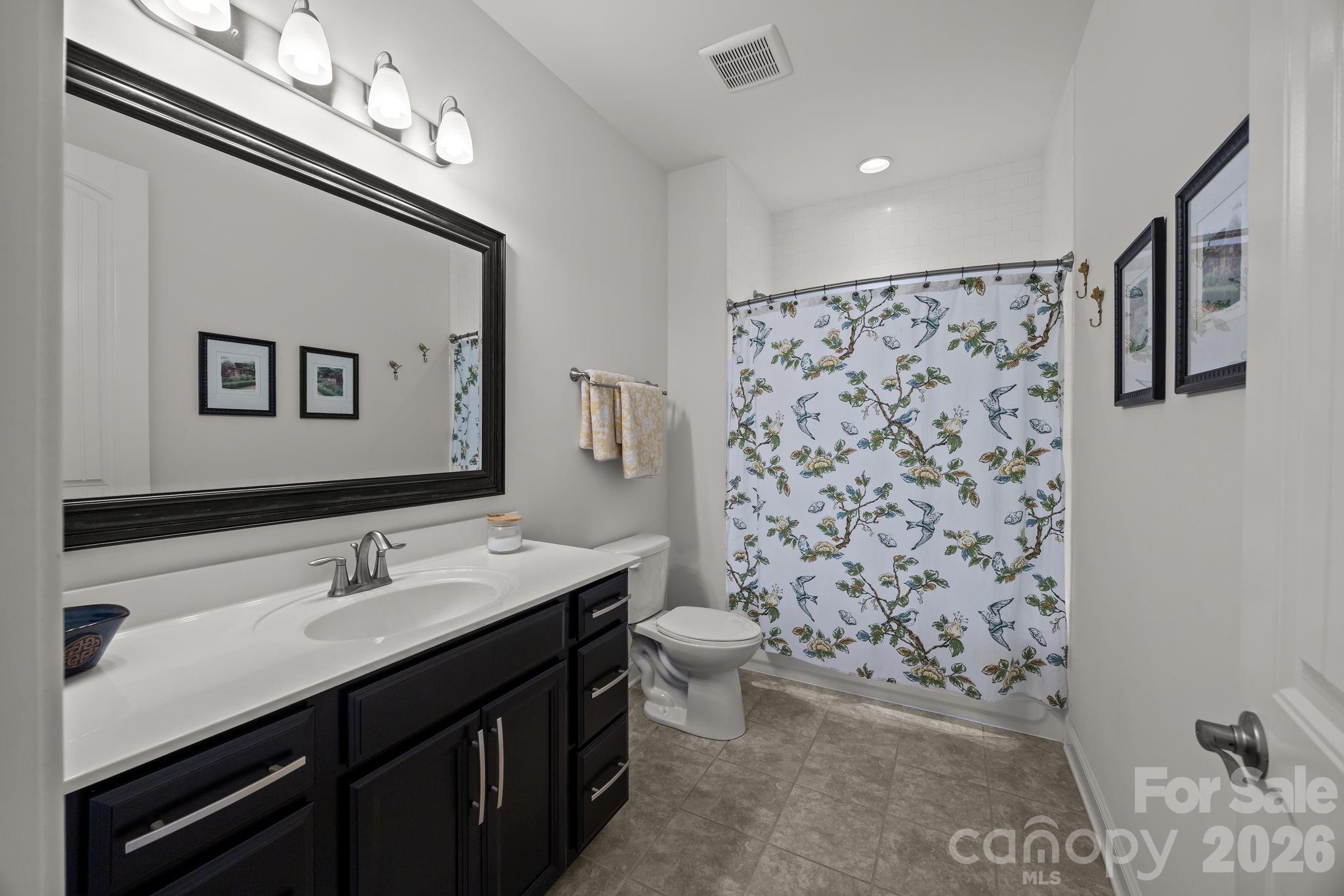 Vermillion - Residential