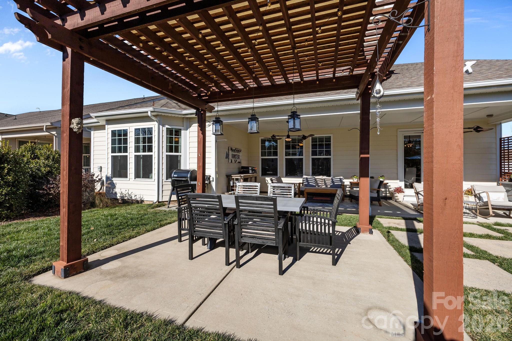 Vermillion - Residential