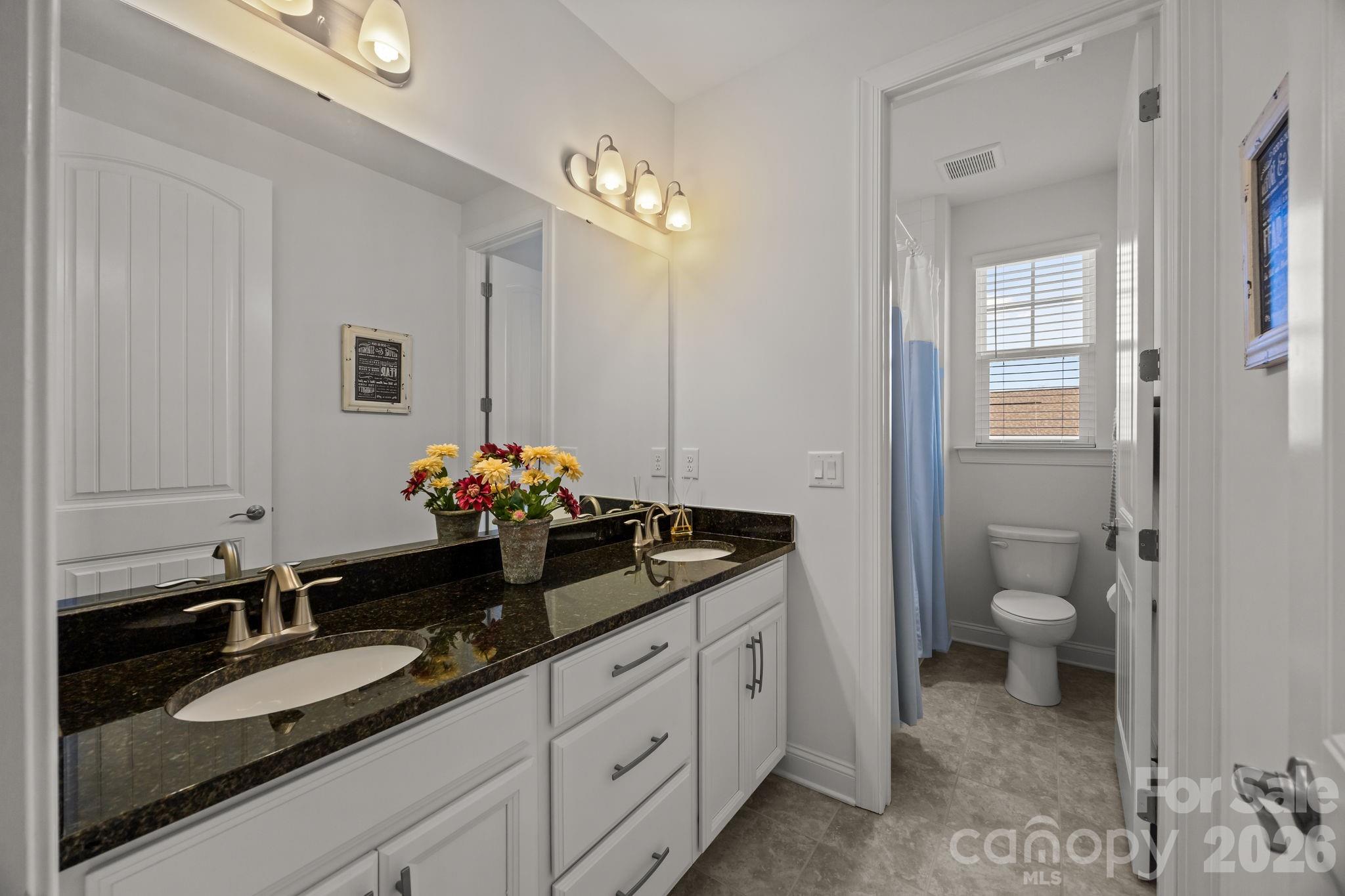 Vermillion - Residential