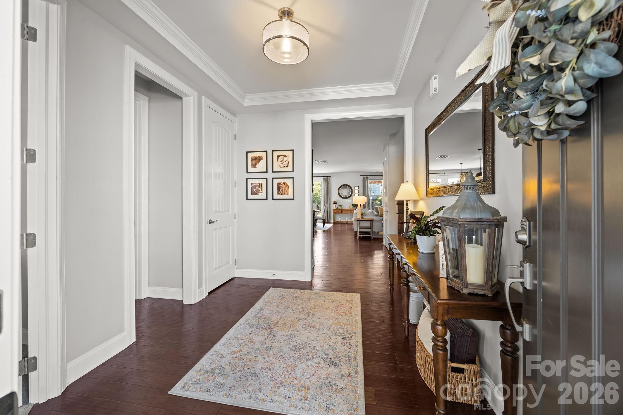 14918 Marymont Avenue