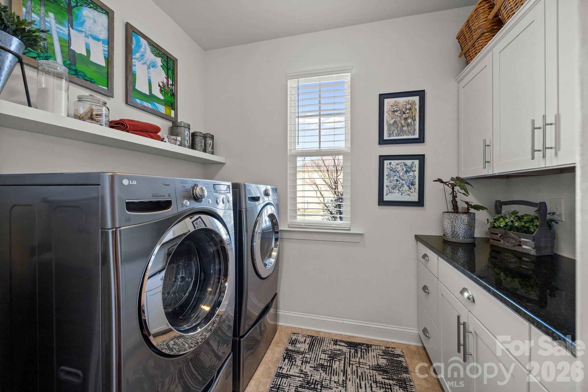 Vermillion - Residential