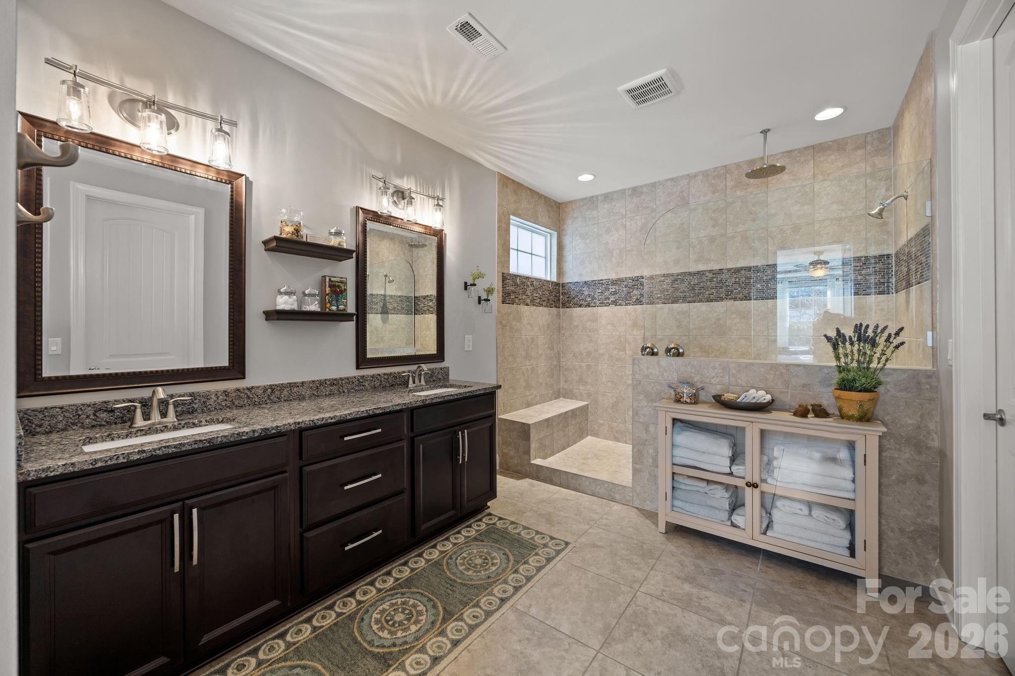 Vermillion - Residential