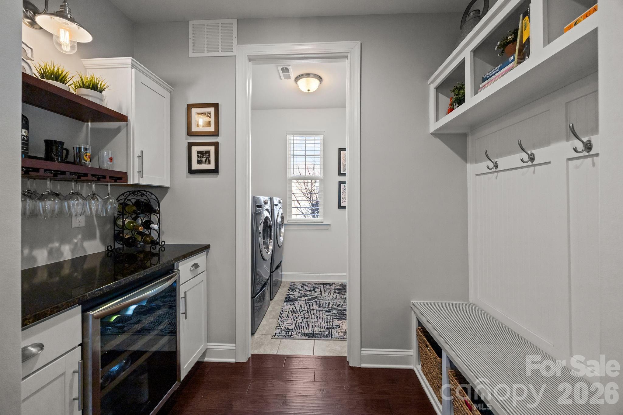 Vermillion - Residential