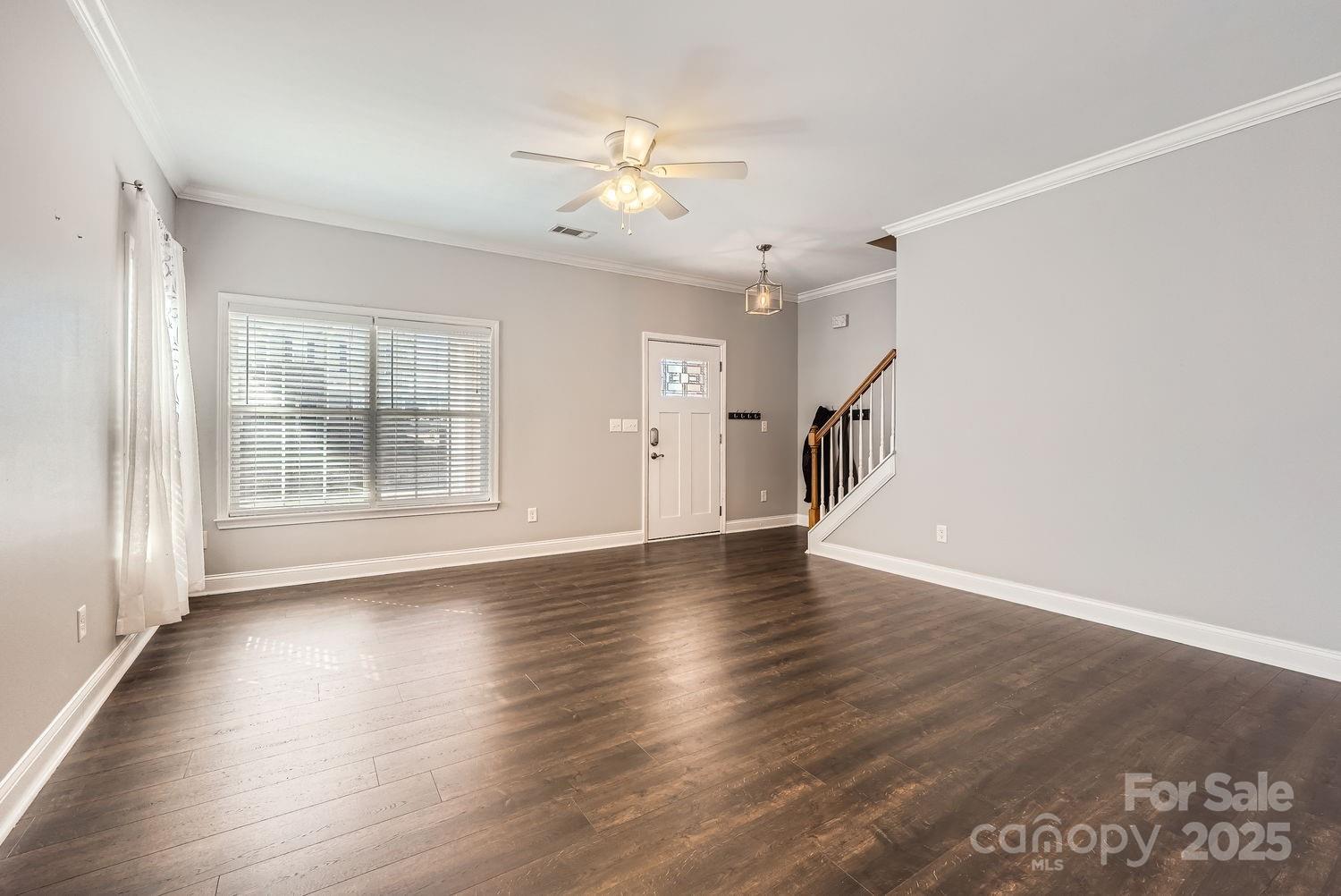 141 Silverspring Place
