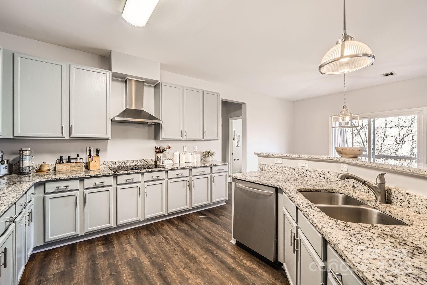 141 Silverspring Place