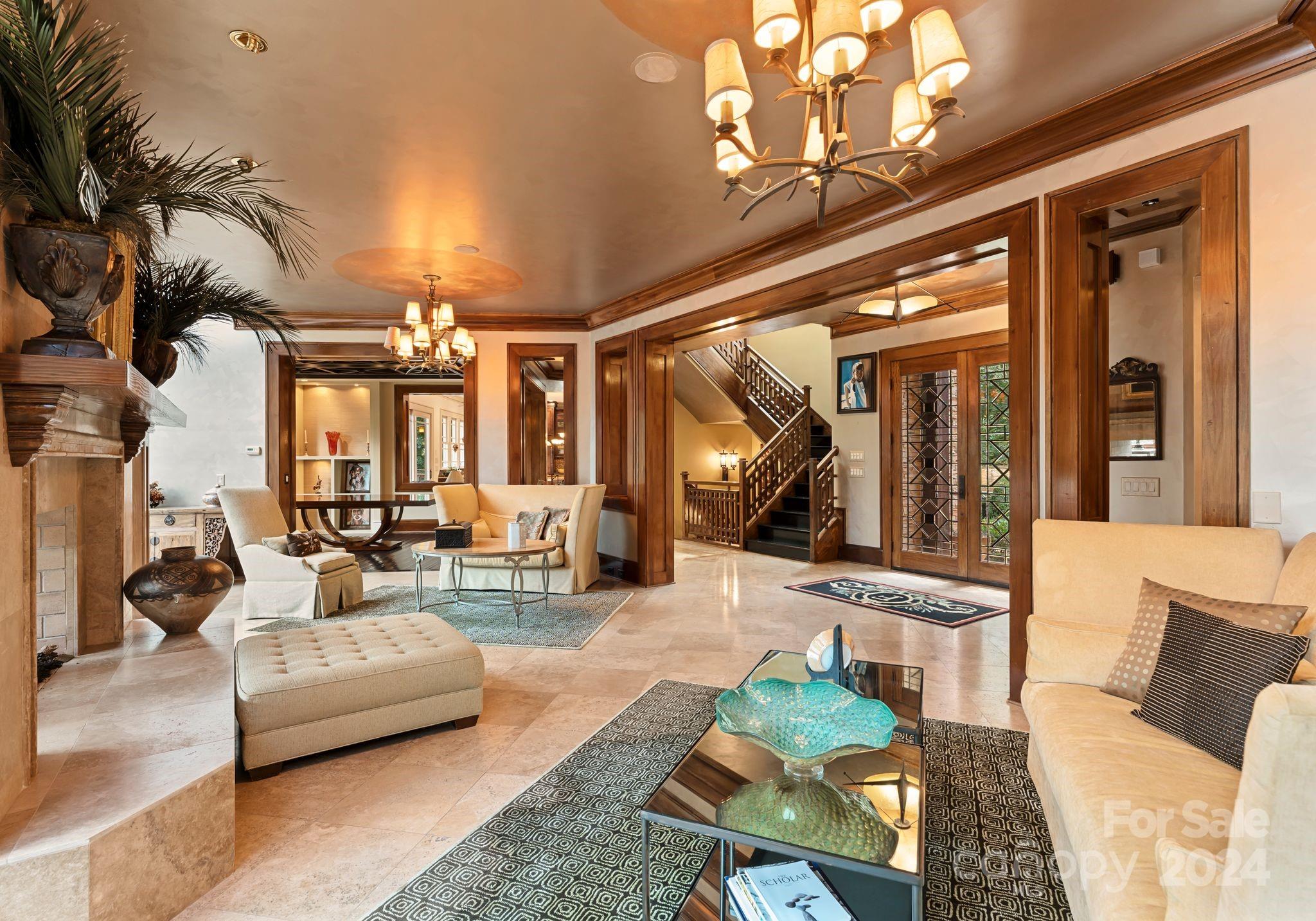 10310 Wildlife Road