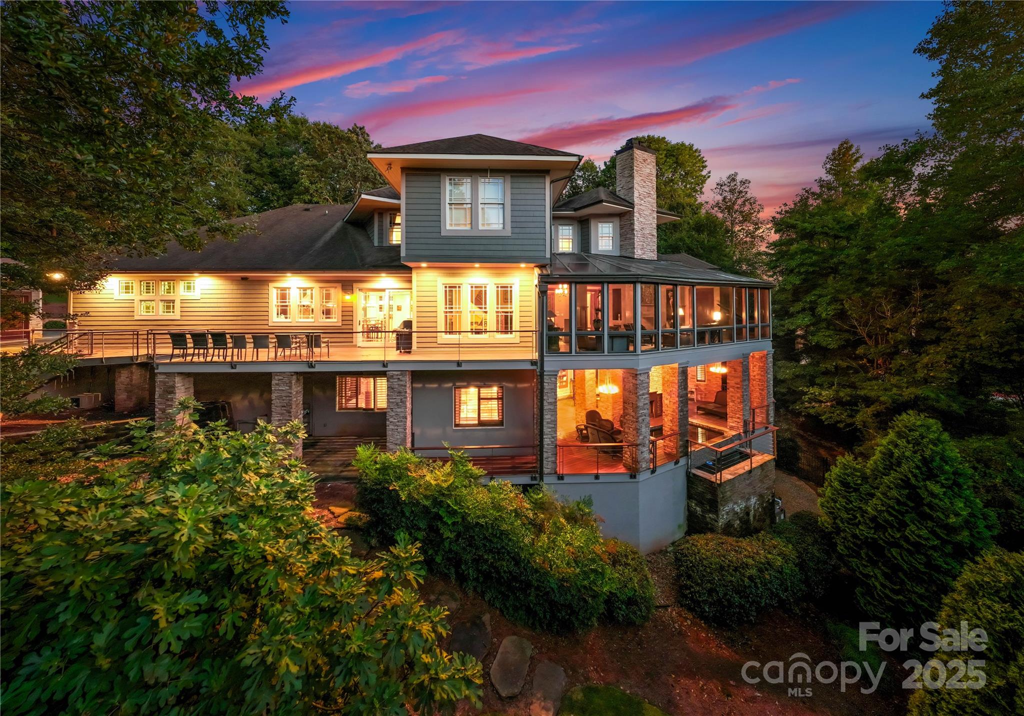 10310 Wildlife Road