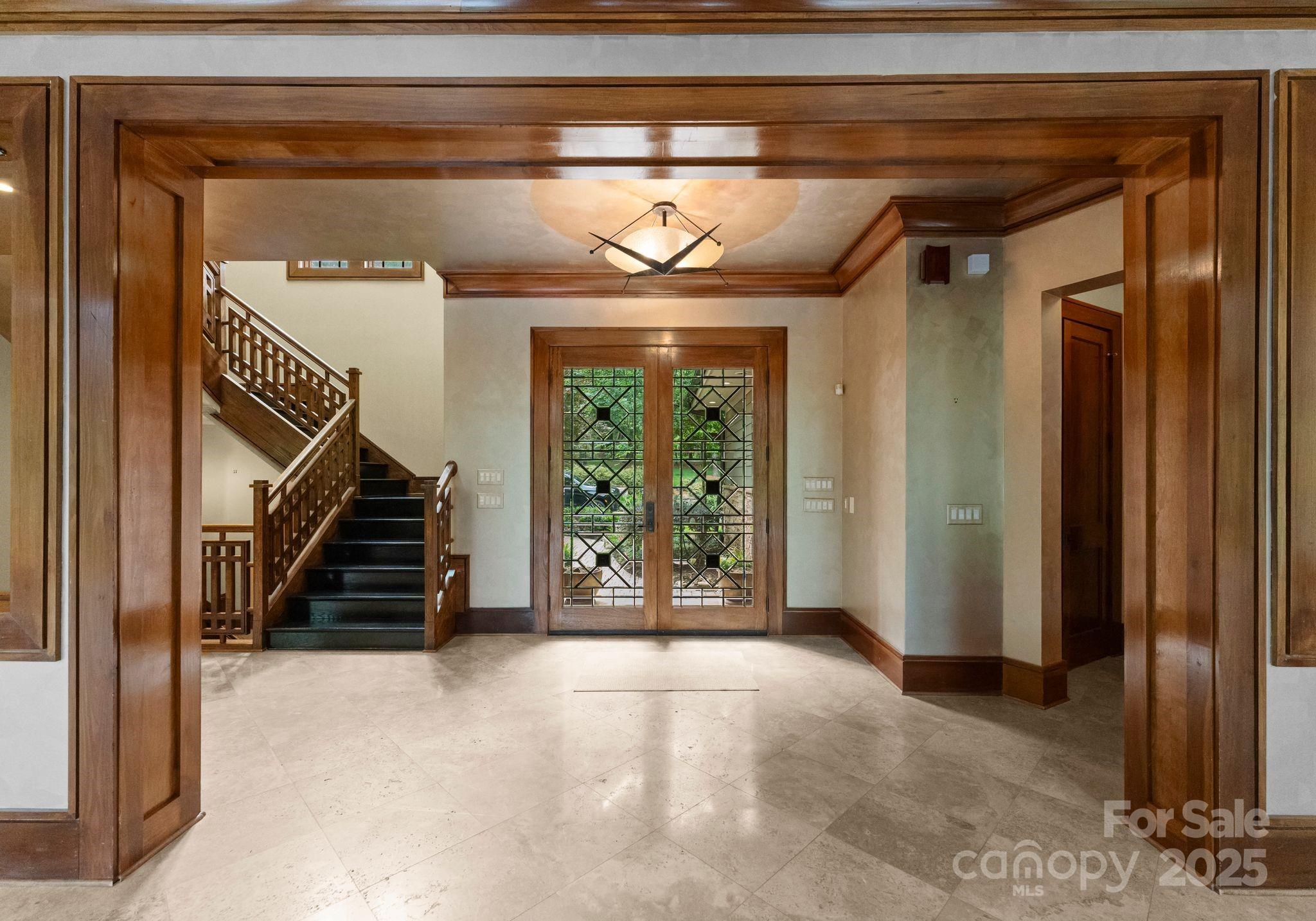 10310 Wildlife Road