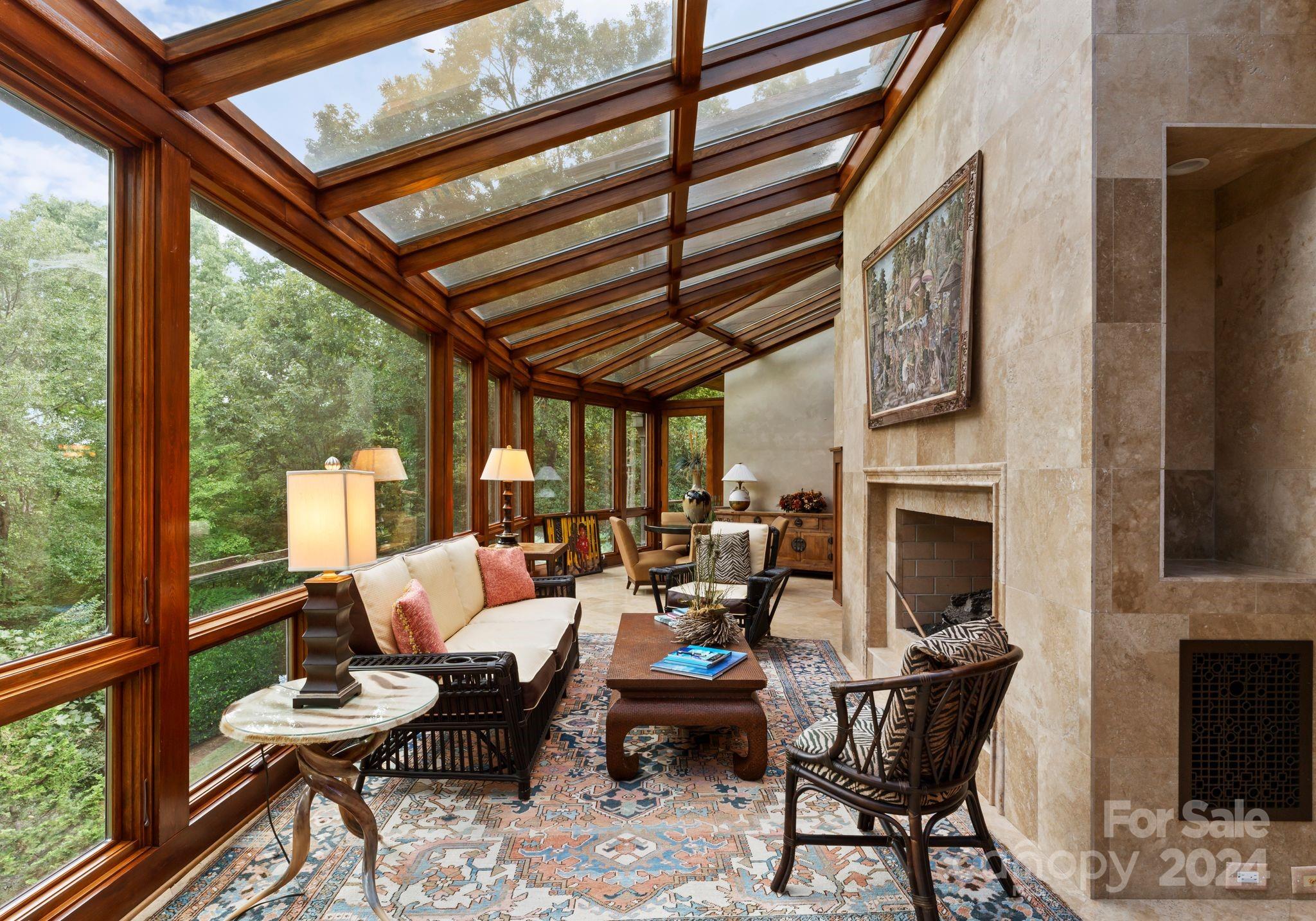10310 Wildlife Road