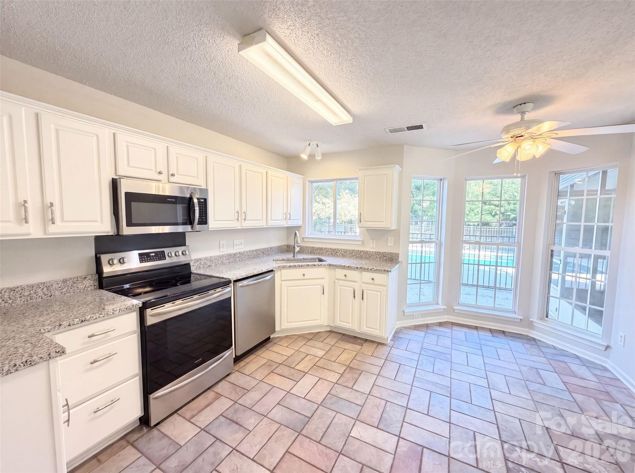 3016 Wyntree Court