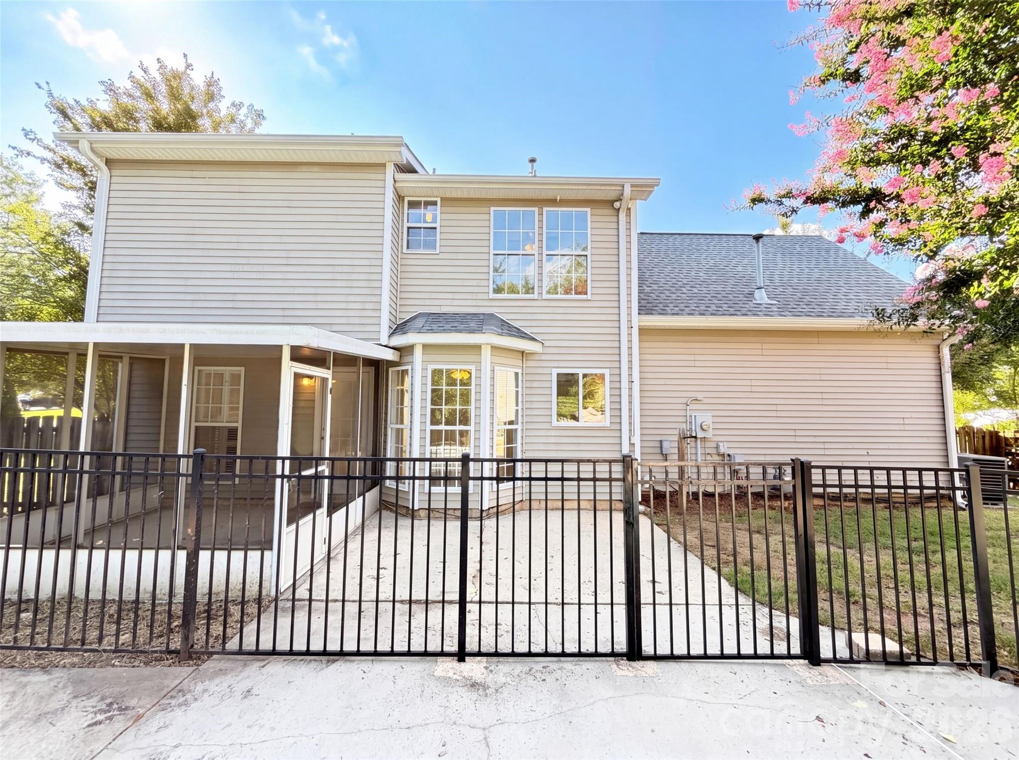 3016 Wyntree Court
