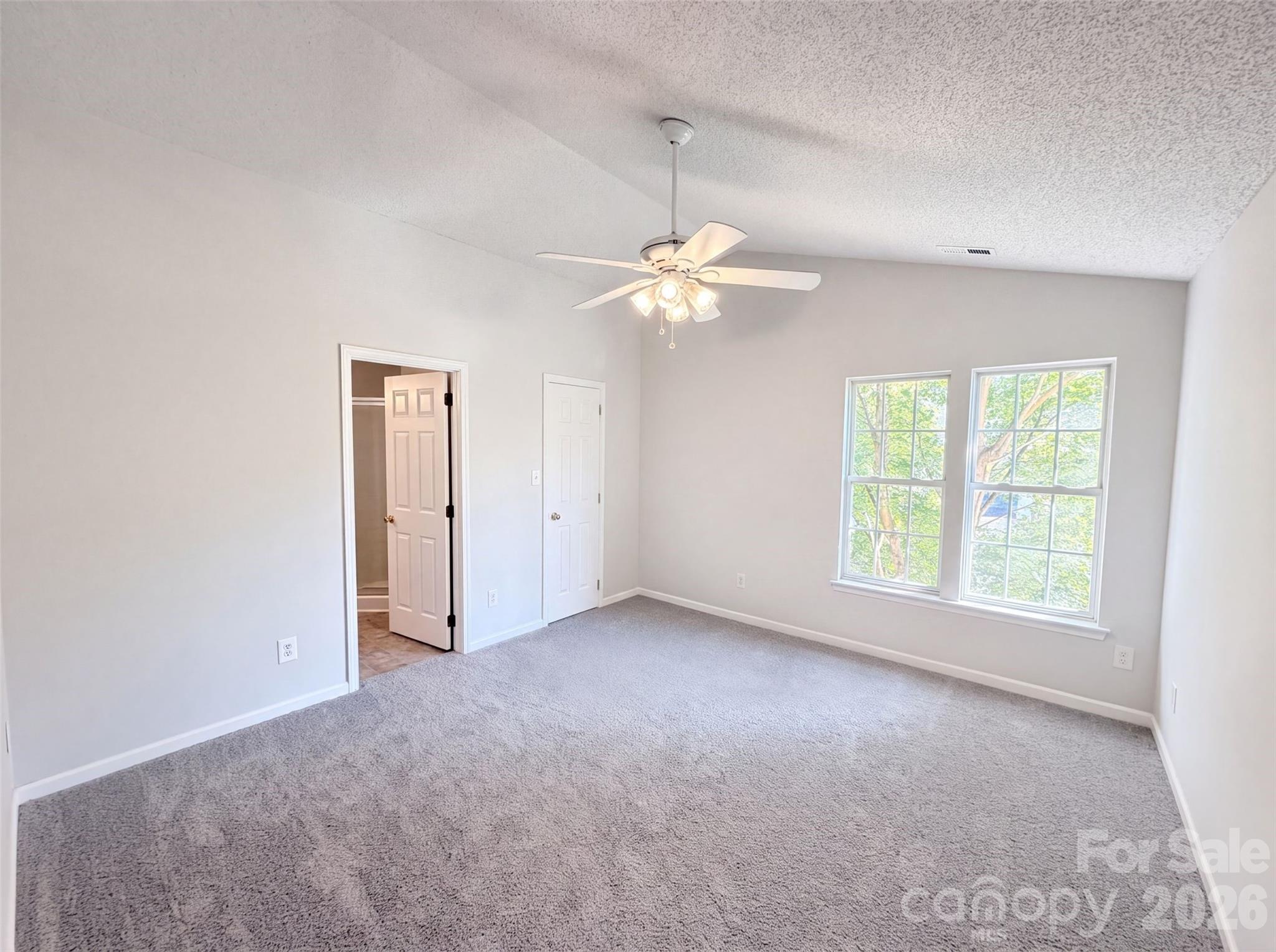 3016 Wyntree Court