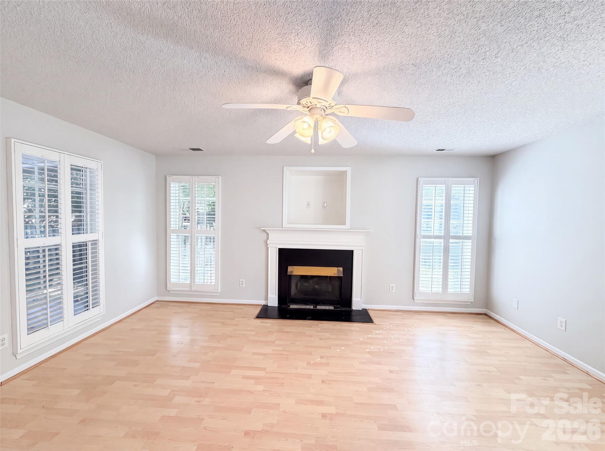 3016 Wyntree Court