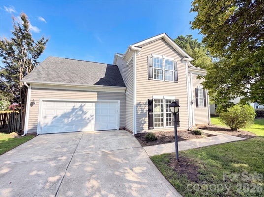 3016 WYNTREE CT, MATTHEWS, NC 28104 - Image e3cbd24ee2e7ff83345bd13a8dd38e2e/815198667