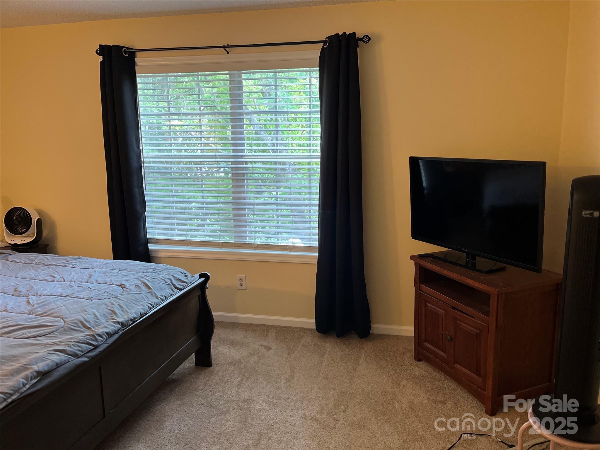 6011 Treetop Court