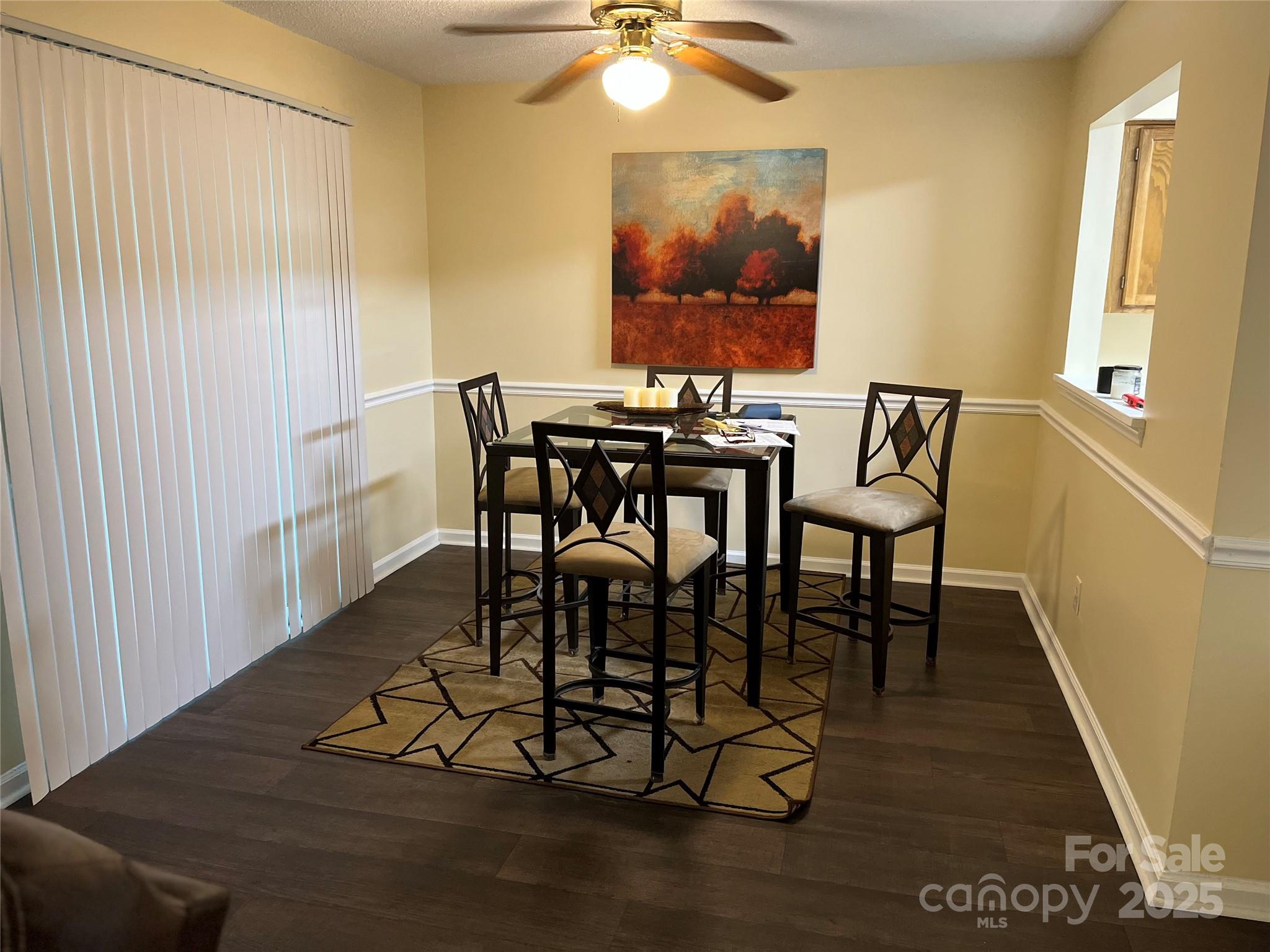 6011 Treetop Court