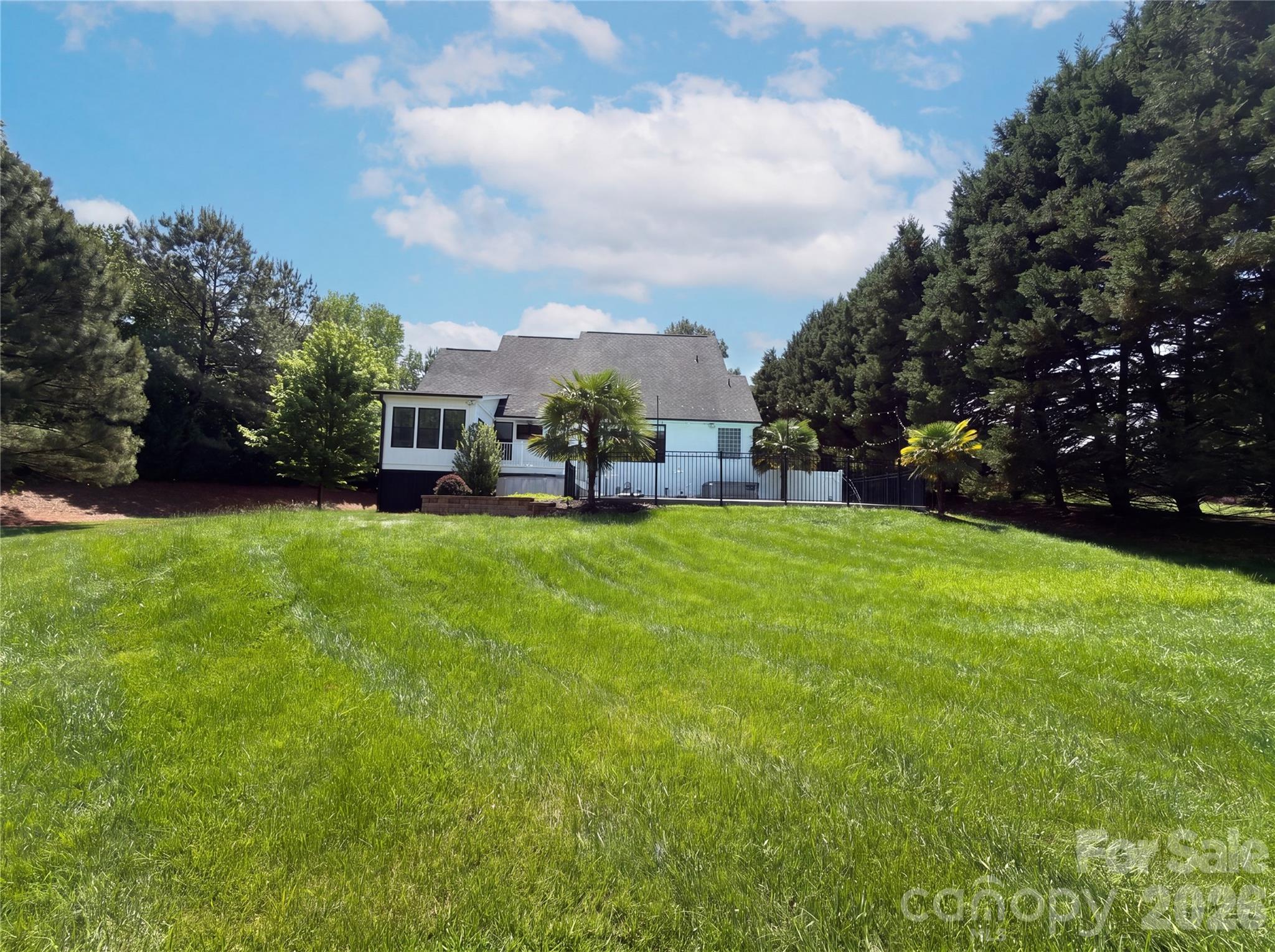 3204 Millstone Creek Road