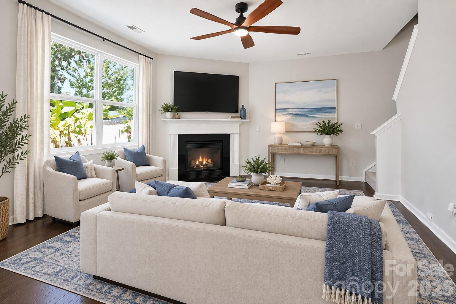 2234 Savannah Hills Drive