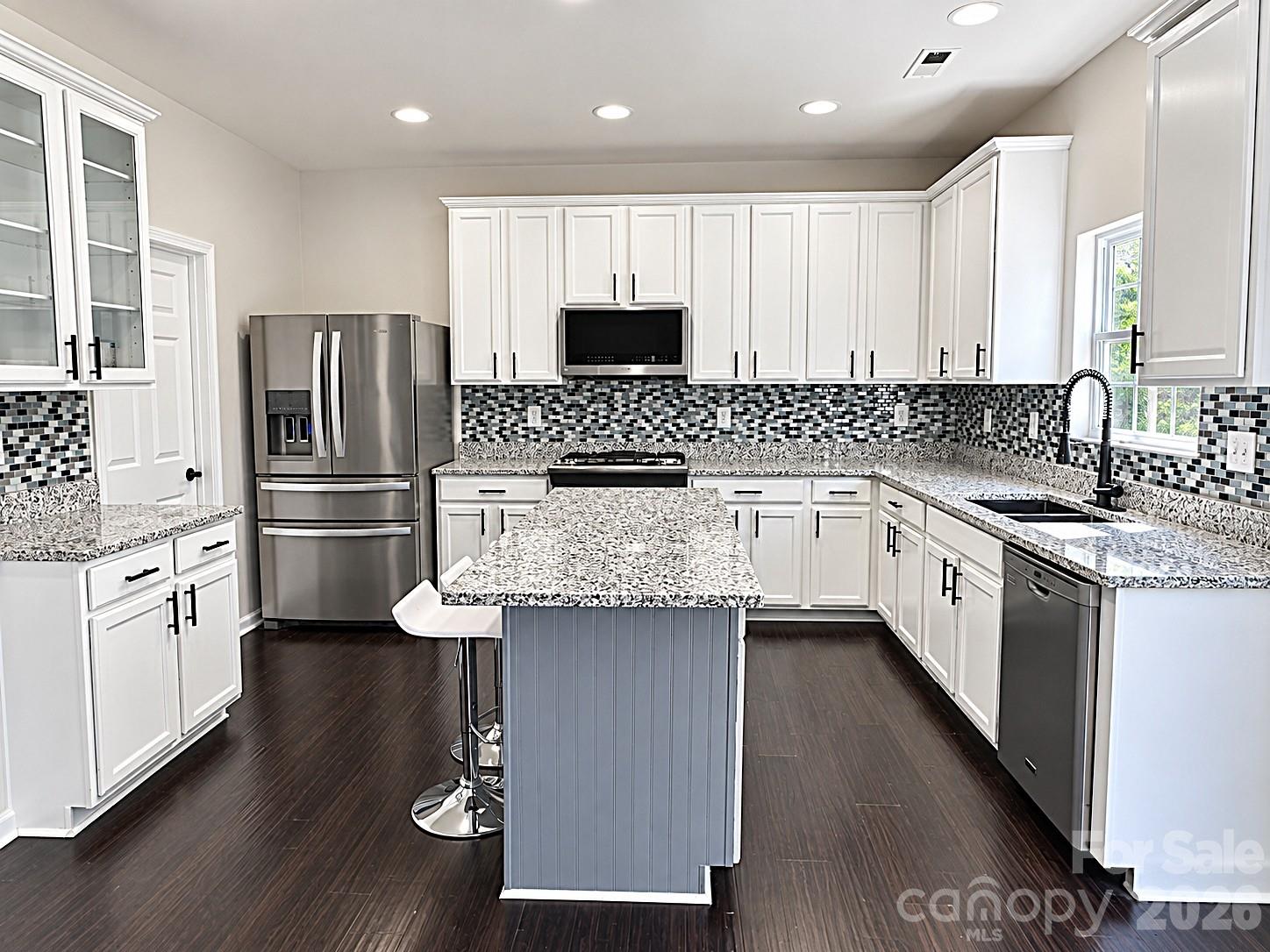 2234 Savannah Hills Drive