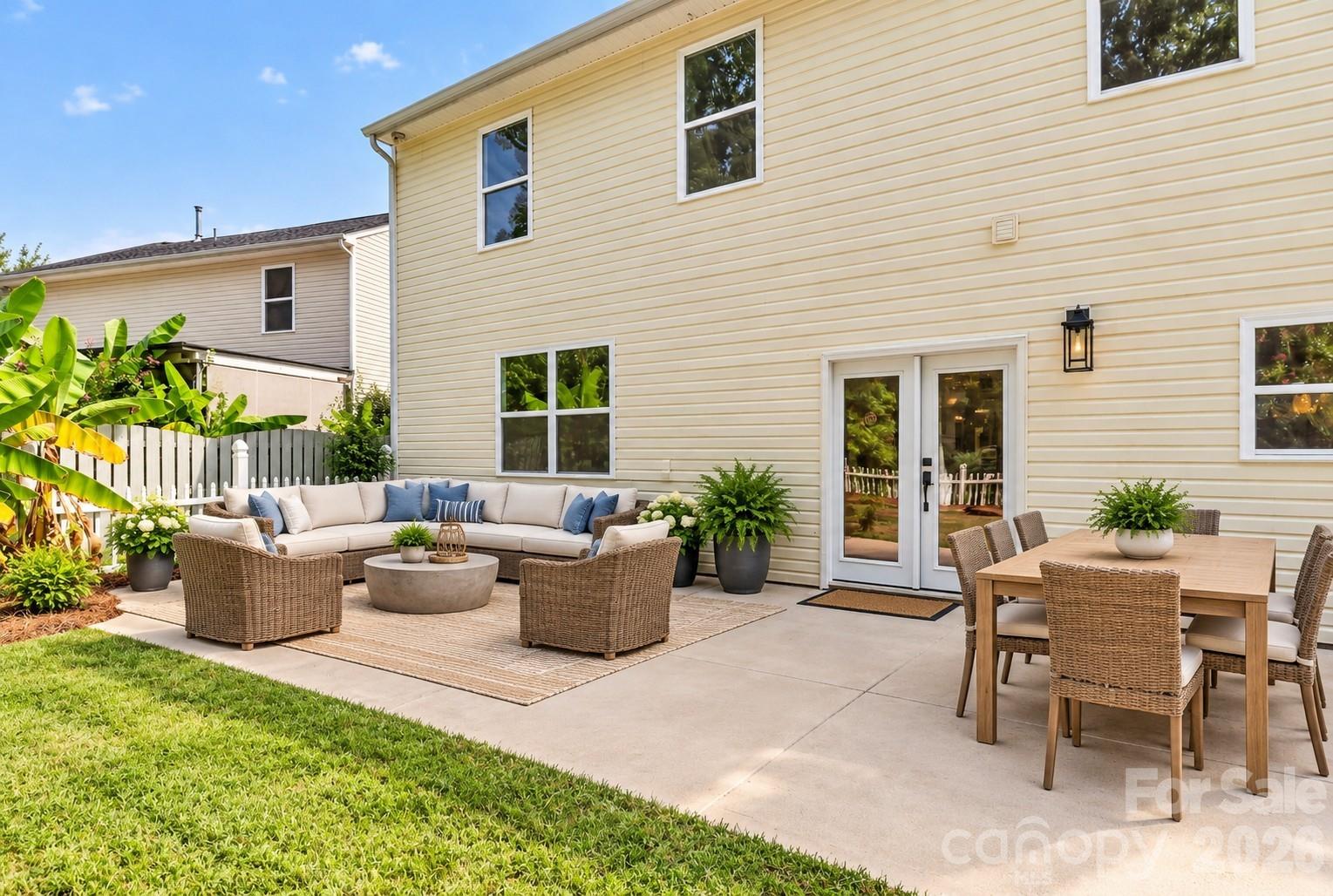 2234 Savannah Hills Drive