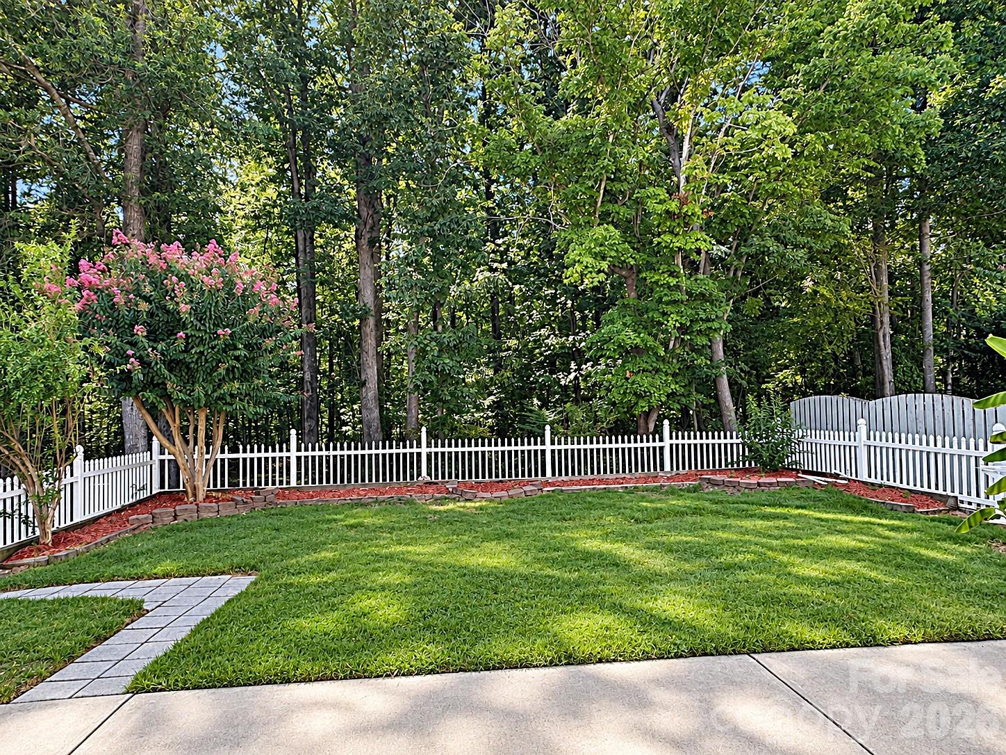2234 Savannah Hills Drive