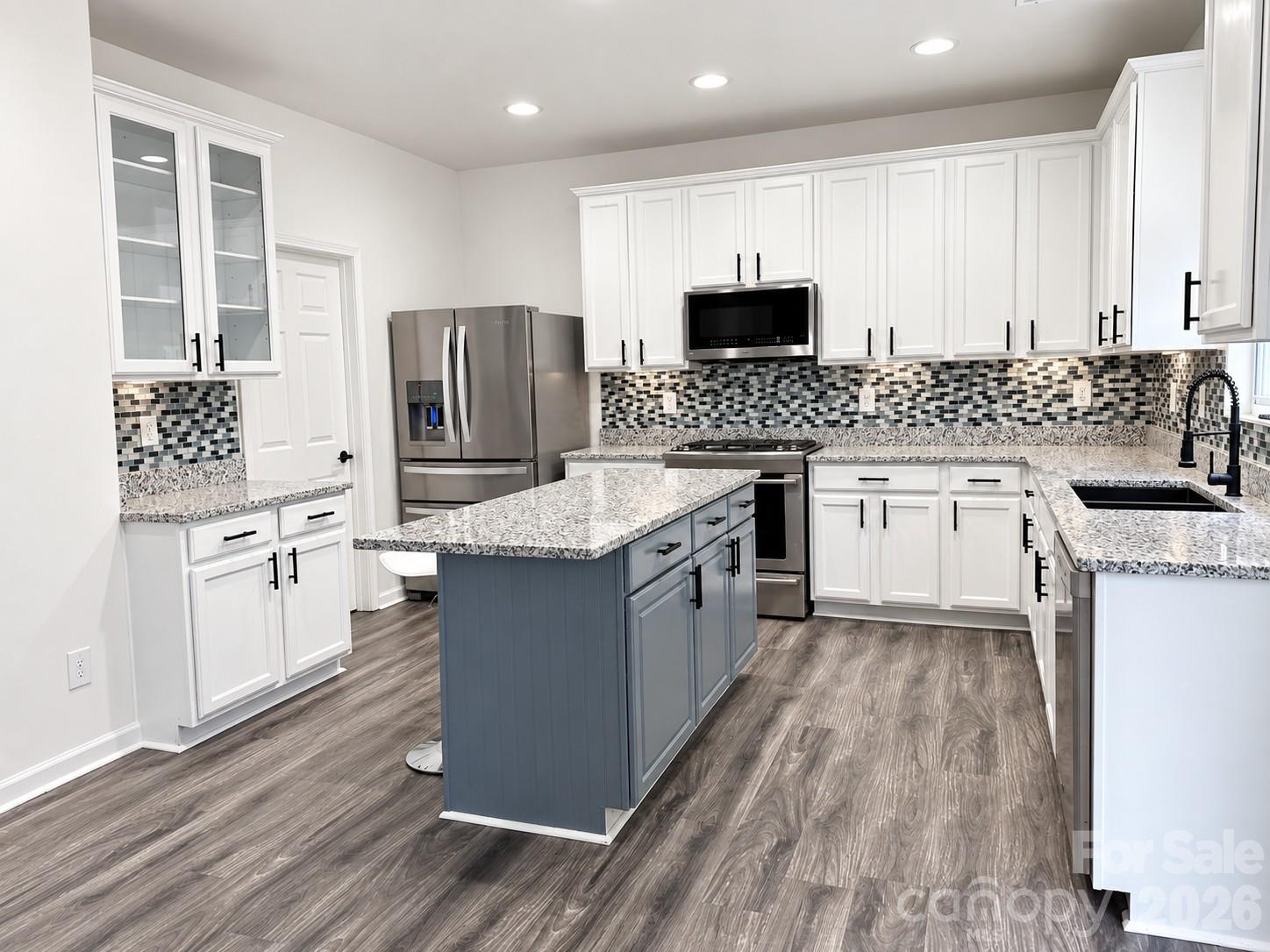 2234 Savannah Hills Drive