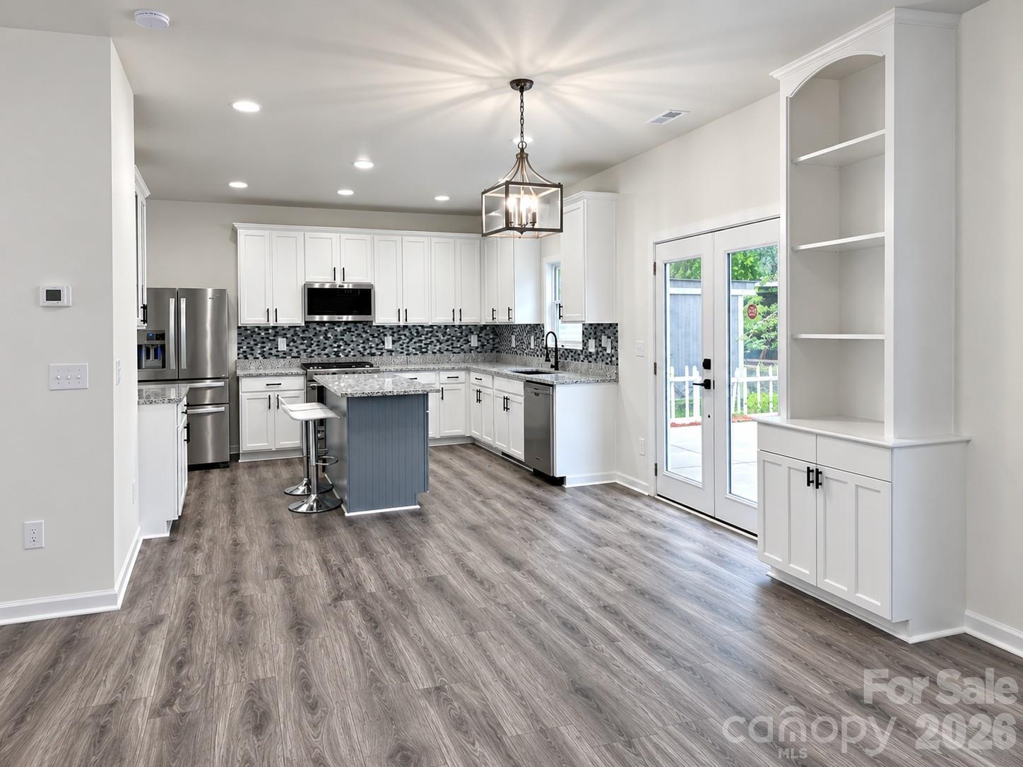 2234 Savannah Hills Drive