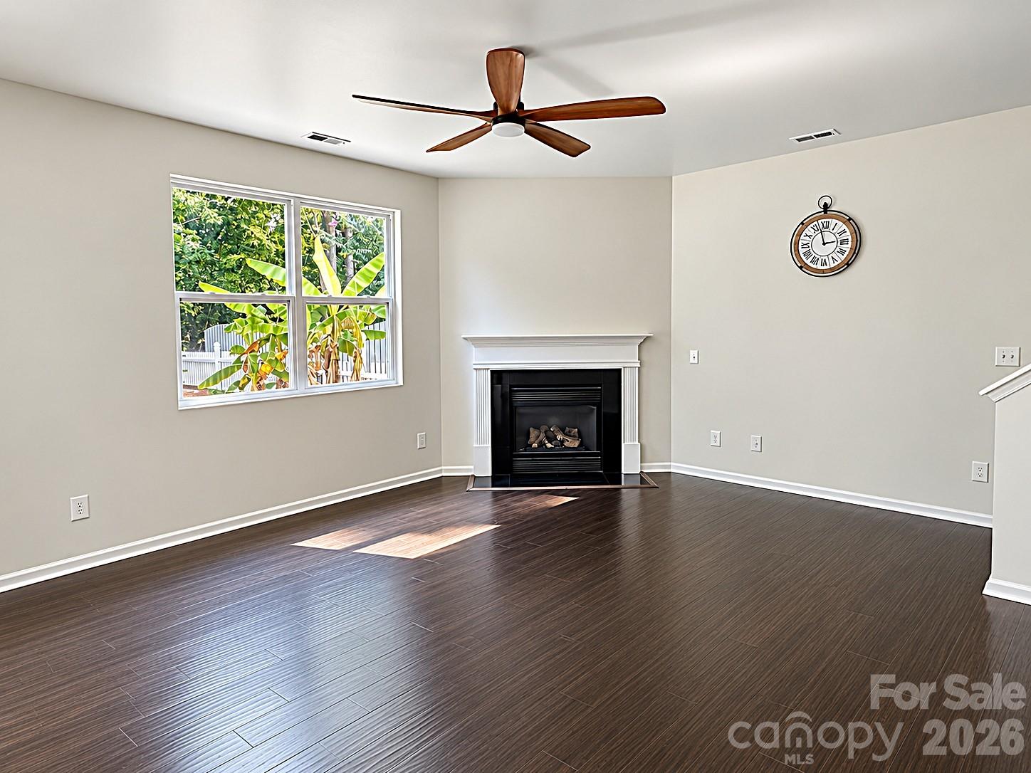 2234 Savannah Hills Drive