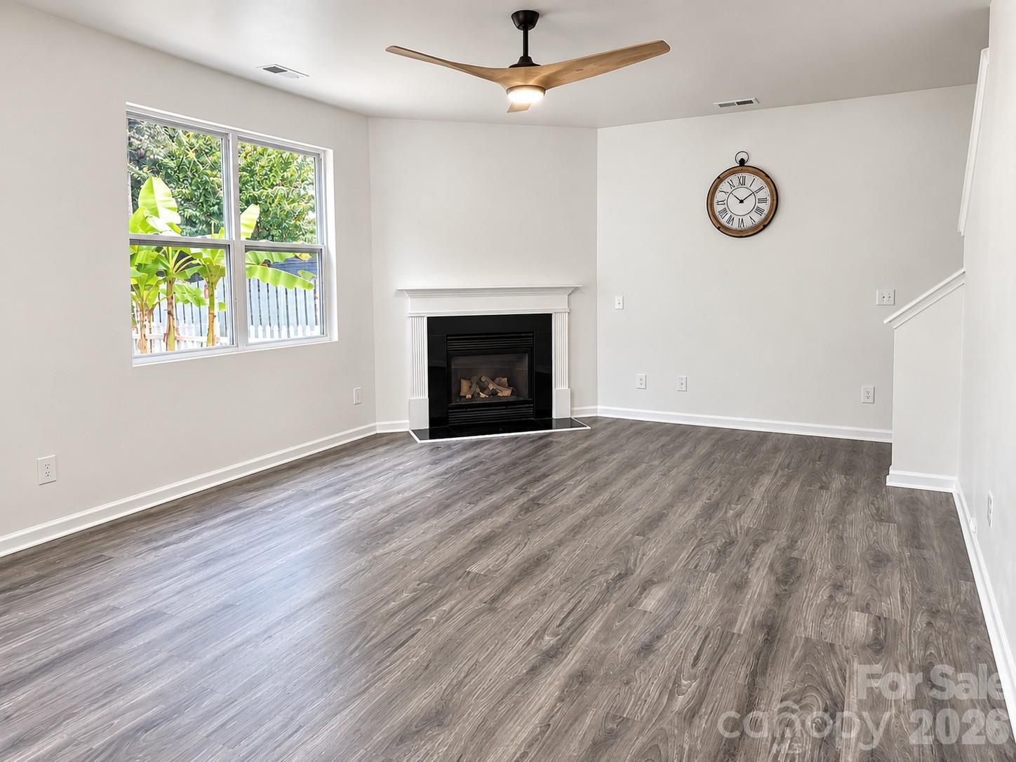 2234 Savannah Hills Drive